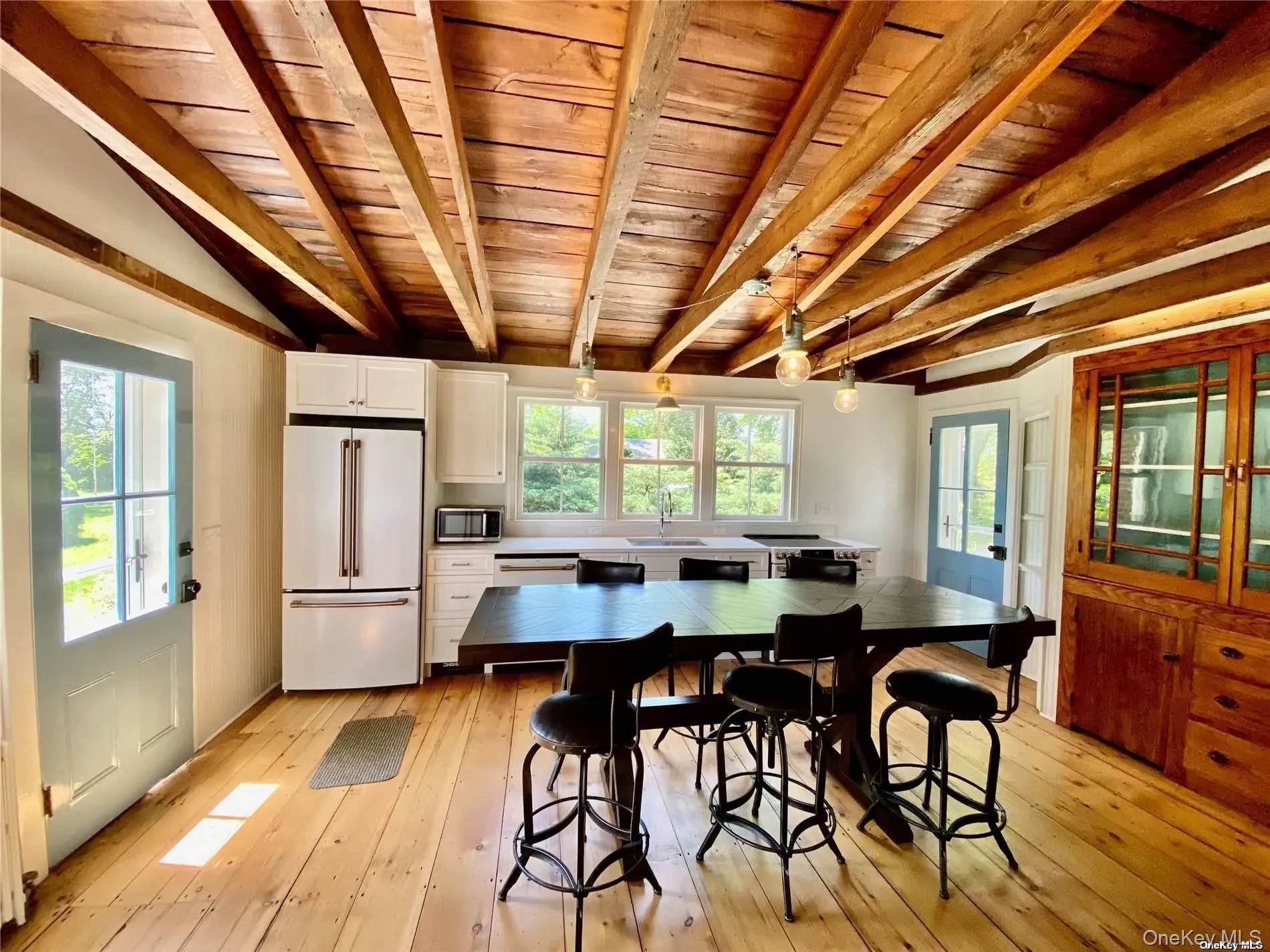 1685 Peconic Lane, Southold, NY, 3 Bedrooms Bedrooms, 9 Rooms Rooms,3 BathroomsBathrooms,Residential Lease,Idx,Peconic,0,844858 1685 Peconic Lane, Southold, NY, 3 Bedrooms Bedrooms, 9 Rooms Rooms,3 BathroomsBathrooms,Residential Lease,Idx,Peconic,0,844858