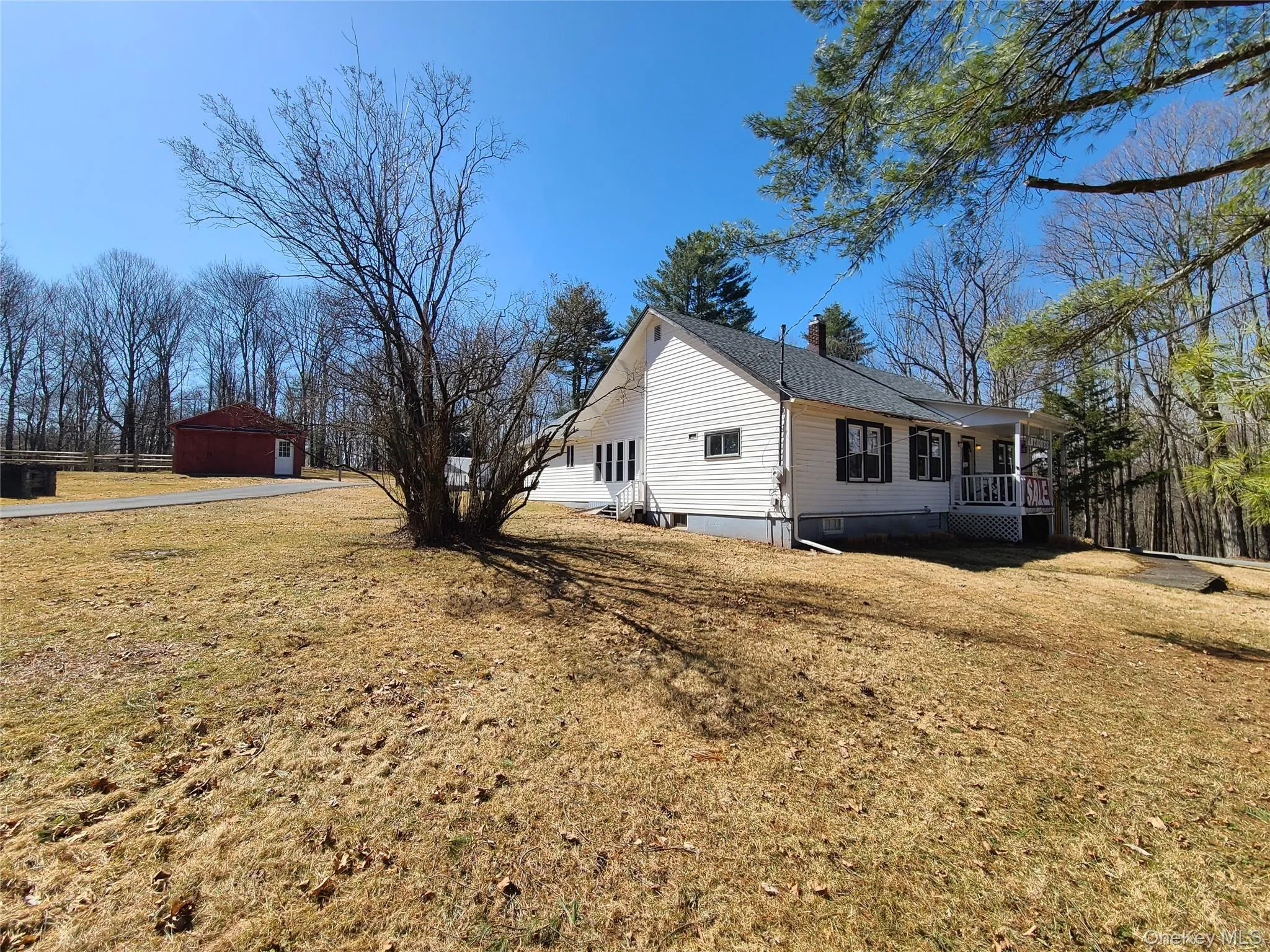 1095 State Route 17B, Bethel, NY, 5 Bedrooms Bedrooms, 12 Rooms Rooms,2 BathroomsBathrooms,Residential,For Rent,State Route 17B,0,845036 1095 State Route 17B, Bethel, NY, 5 Bedrooms Bedrooms, 12 Rooms Rooms,2 BathroomsBathrooms,Residential,For Rent,State Route 17B,0,845036