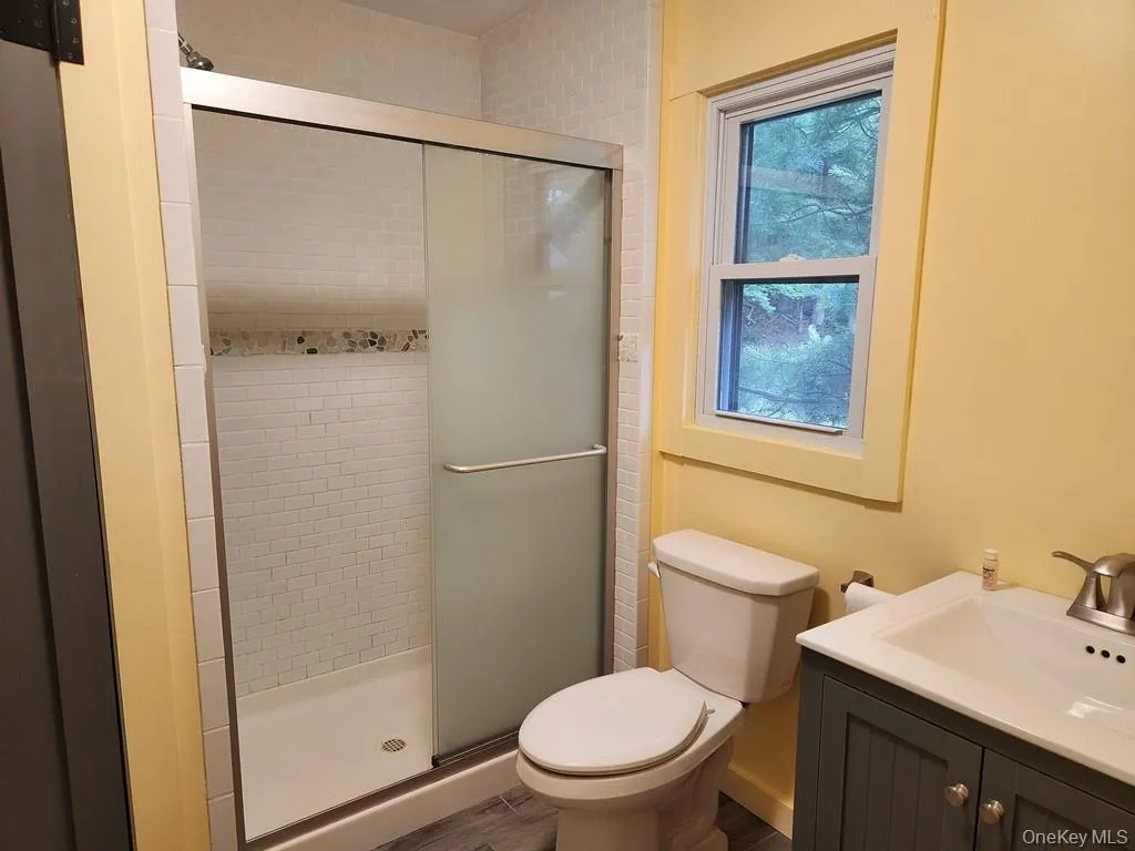 1095 State Route 17B, Bethel, NY, 5 Bedrooms Bedrooms, 12 Rooms Rooms,2 BathroomsBathrooms,Residential,For Rent,State Route 17B,0,845036 1095 State Route 17B, Bethel, NY, 5 Bedrooms Bedrooms, 12 Rooms Rooms,2 BathroomsBathrooms,Residential,For Rent,State Route 17B,0,845036