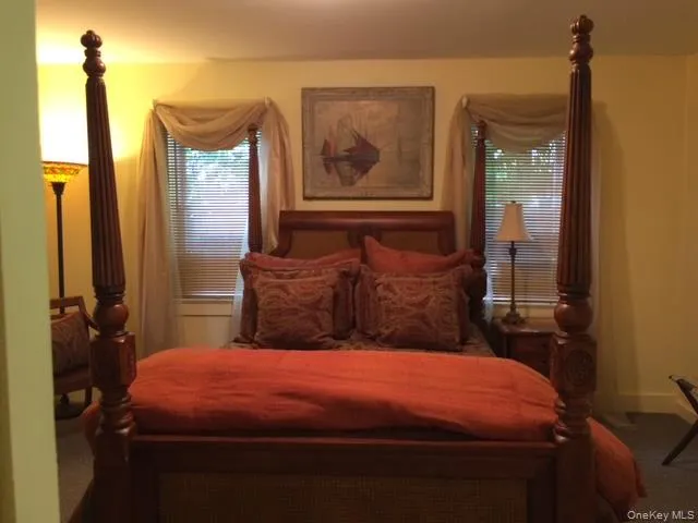 Cottage Cottage