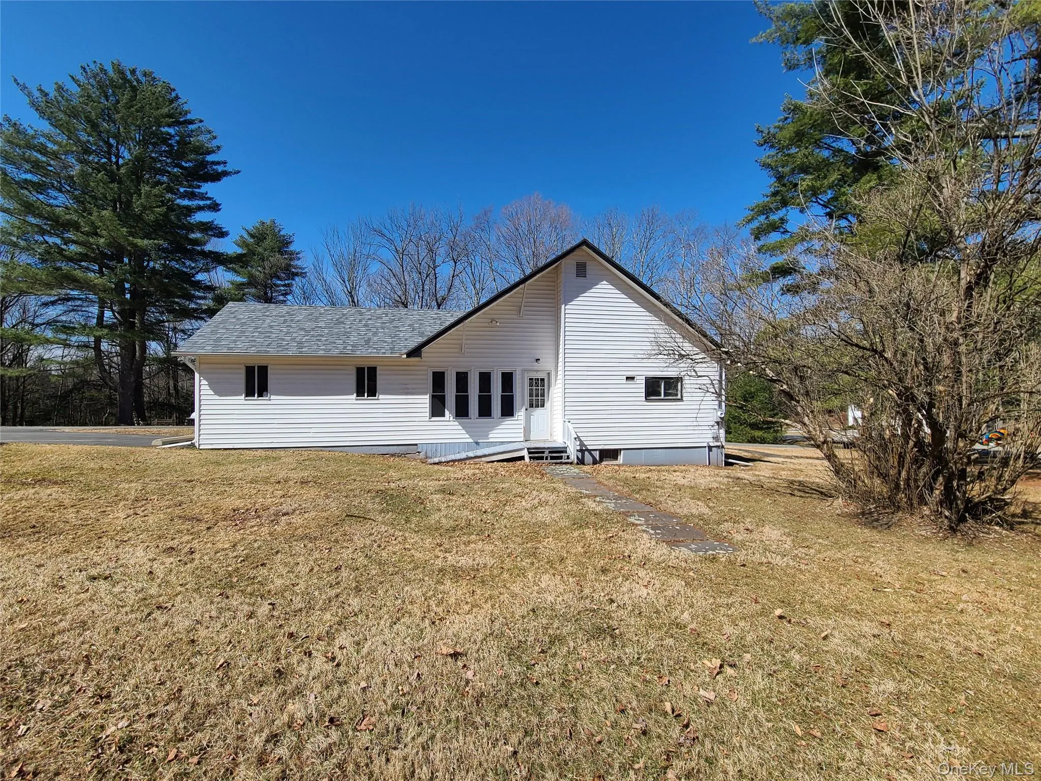 1095 State Route 17B, Bethel, NY, 5 Bedrooms Bedrooms, 12 Rooms Rooms,2 BathroomsBathrooms,Residential,For Rent,State Route 17B,0,845036 1095 State Route 17B, Bethel, NY, 5 Bedrooms Bedrooms, 12 Rooms Rooms,2 BathroomsBathrooms,Residential,For Rent,State Route 17B,0,845036