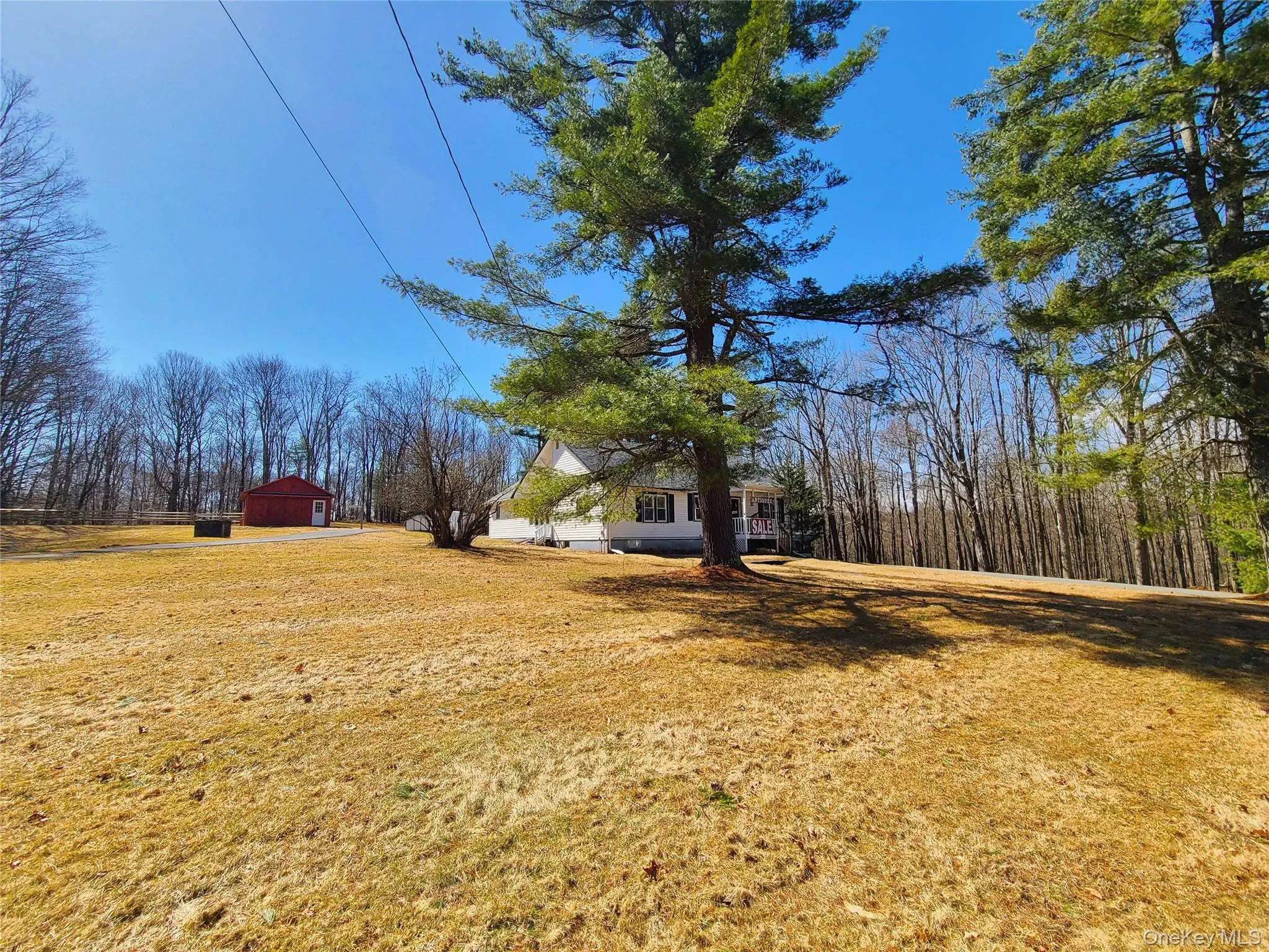 1095 State Route 17B, Bethel, NY, 5 Bedrooms Bedrooms, 12 Rooms Rooms,2 BathroomsBathrooms,Residential,For Rent,State Route 17B,0,845036 1095 State Route 17B, Bethel, NY, 5 Bedrooms Bedrooms, 12 Rooms Rooms,2 BathroomsBathrooms,Residential,For Rent,State Route 17B,0,845036