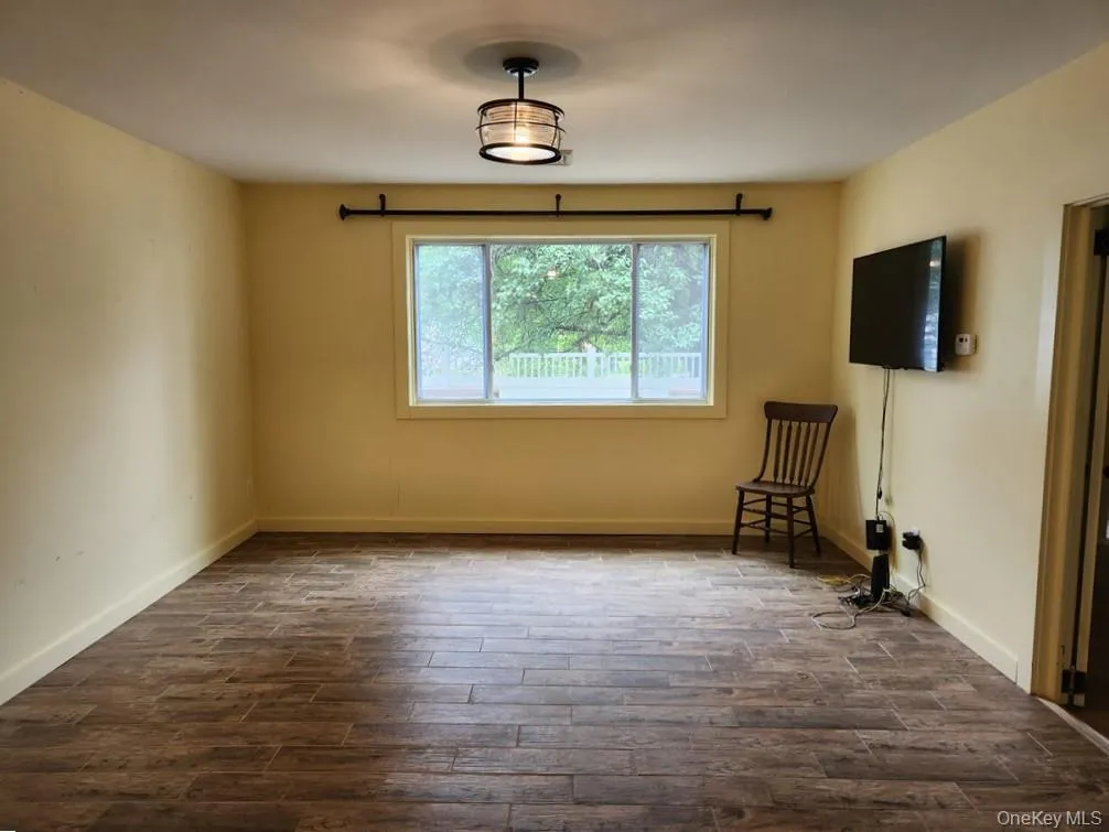 1095 State Route 17B, Bethel, NY, 5 Bedrooms Bedrooms, 12 Rooms Rooms,2 BathroomsBathrooms,Residential,For Rent,State Route 17B,0,845036 1095 State Route 17B, Bethel, NY, 5 Bedrooms Bedrooms, 12 Rooms Rooms,2 BathroomsBathrooms,Residential,For Rent,State Route 17B,0,845036