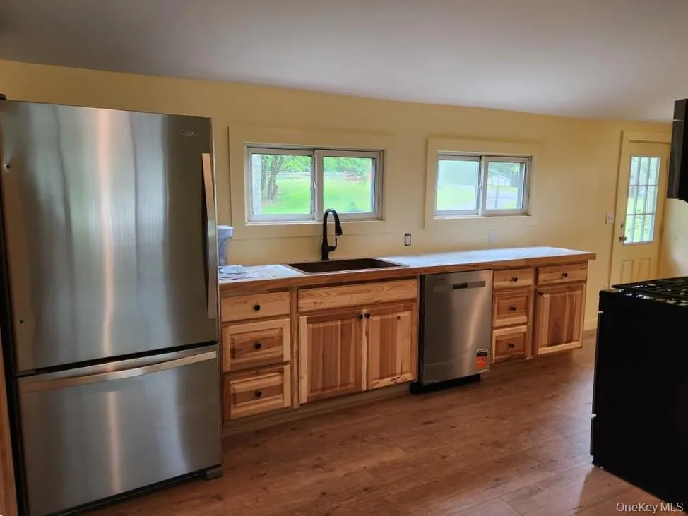 1095 State Route 17B, Bethel, NY, 5 Bedrooms Bedrooms, 12 Rooms Rooms,2 BathroomsBathrooms,Residential,For Rent,State Route 17B,0,845036 1095 State Route 17B, Bethel, NY, 5 Bedrooms Bedrooms, 12 Rooms Rooms,2 BathroomsBathrooms,Residential,For Rent,State Route 17B,0,845036