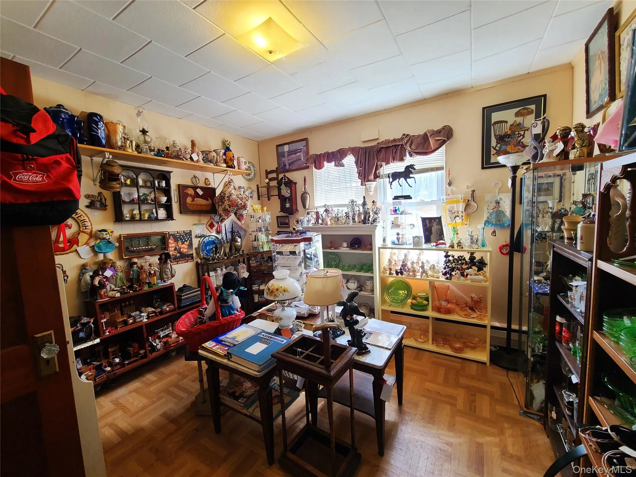 1095 State Route 17B, Bethel, NY, 5 Bedrooms Bedrooms, 12 Rooms Rooms,2 BathroomsBathrooms,Residential,For Rent,State Route 17B,0,845036 1095 State Route 17B, Bethel, NY, 5 Bedrooms Bedrooms, 12 Rooms Rooms,2 BathroomsBathrooms,Residential,For Rent,State Route 17B,0,845036