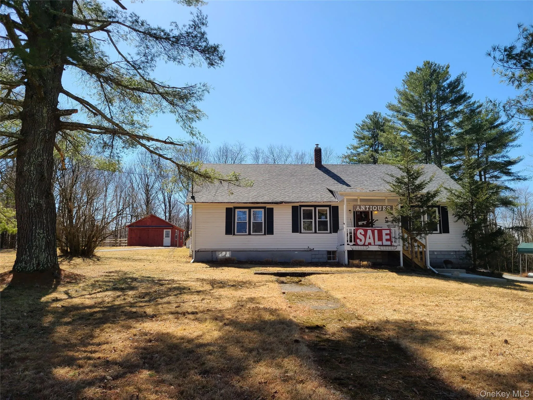 1095 State Route 17B, Bethel, NY, 5 Bedrooms Bedrooms, 12 Rooms Rooms,2 BathroomsBathrooms,Residential,For Rent,State Route 17B,0,845036 1095 State Route 17B, Bethel, NY, 5 Bedrooms Bedrooms, 12 Rooms Rooms,2 BathroomsBathrooms,Residential,For Rent,State Route 17B,0,845036