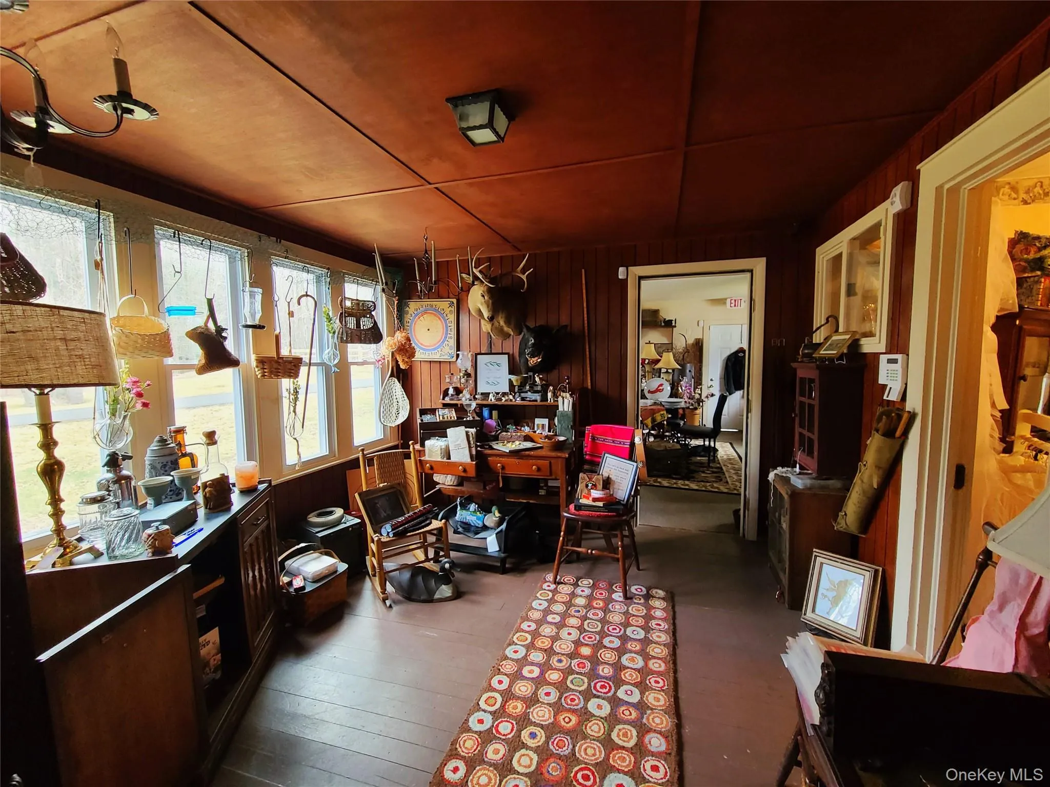 1095 State Route 17B, Bethel, NY, 5 Bedrooms Bedrooms, 12 Rooms Rooms,2 BathroomsBathrooms,Residential,For Rent,State Route 17B,0,845036 1095 State Route 17B, Bethel, NY, 5 Bedrooms Bedrooms, 12 Rooms Rooms,2 BathroomsBathrooms,Residential,For Rent,State Route 17B,0,845036