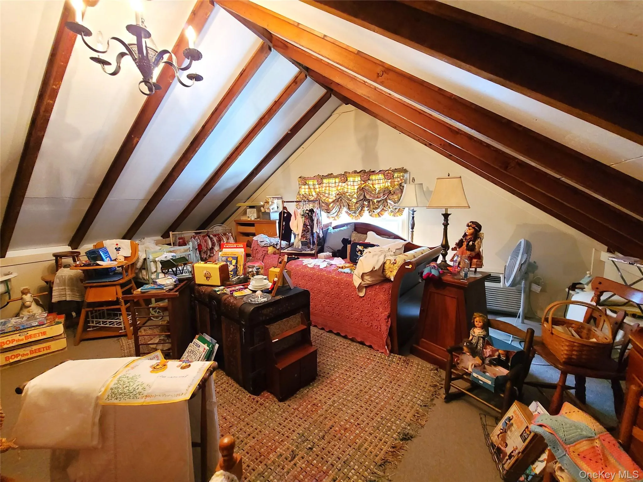 1095 State Route 17B, Bethel, NY, 5 Bedrooms Bedrooms, 12 Rooms Rooms,2 BathroomsBathrooms,Residential,For Rent,State Route 17B,0,845036 1095 State Route 17B, Bethel, NY, 5 Bedrooms Bedrooms, 12 Rooms Rooms,2 BathroomsBathrooms,Residential,For Rent,State Route 17B,0,845036