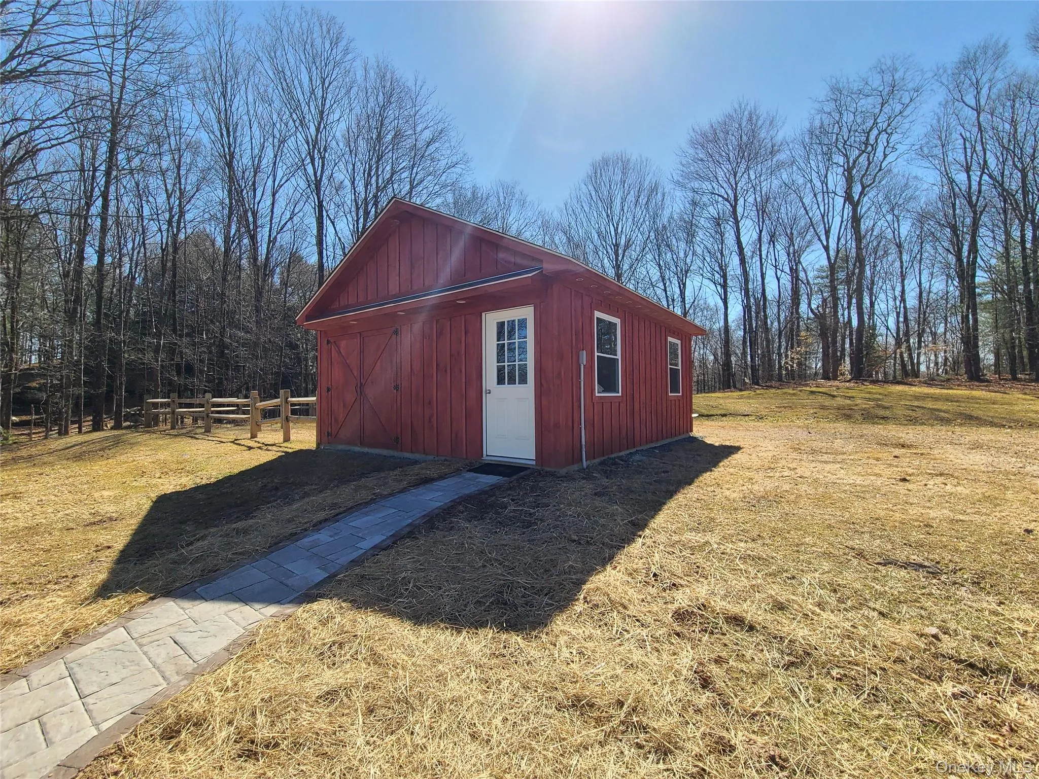 1095 State Route 17B, Bethel, NY, 5 Bedrooms Bedrooms, 12 Rooms Rooms,2 BathroomsBathrooms,Residential,For Rent,State Route 17B,0,845036 1095 State Route 17B, Bethel, NY, 5 Bedrooms Bedrooms, 12 Rooms Rooms,2 BathroomsBathrooms,Residential,For Rent,State Route 17B,0,845036