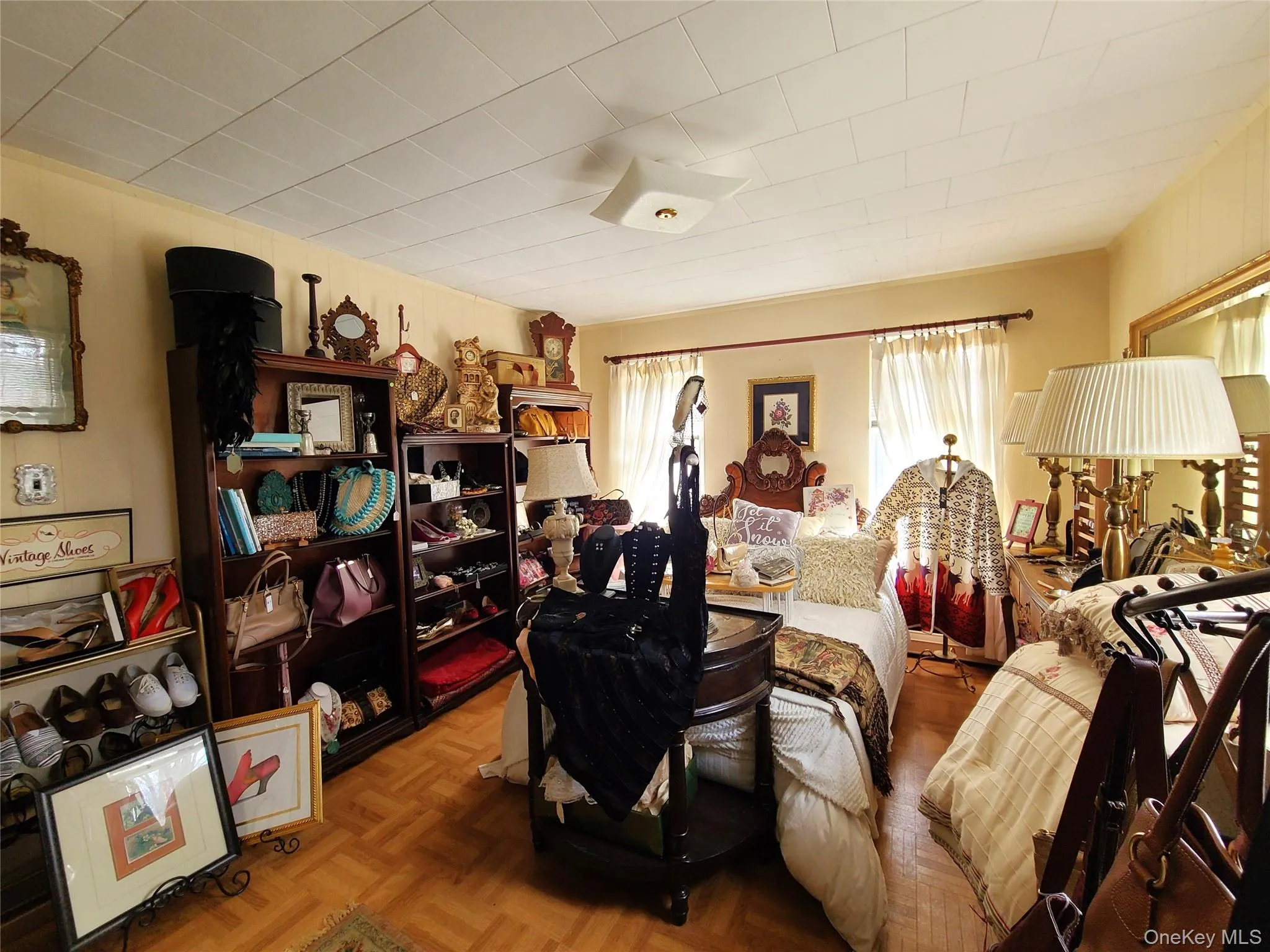 1095 State Route 17B, Bethel, NY, 5 Bedrooms Bedrooms, 12 Rooms Rooms,2 BathroomsBathrooms,Residential,For Rent,State Route 17B,0,845036 1095 State Route 17B, Bethel, NY, 5 Bedrooms Bedrooms, 12 Rooms Rooms,2 BathroomsBathrooms,Residential,For Rent,State Route 17B,0,845036