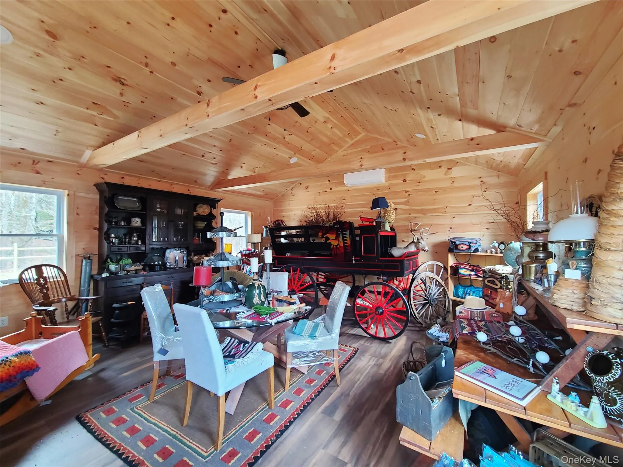 1095 State Route 17B, Bethel, NY, 5 Bedrooms Bedrooms, 12 Rooms Rooms,2 BathroomsBathrooms,Residential,For Rent,State Route 17B,0,845036 1095 State Route 17B, Bethel, NY, 5 Bedrooms Bedrooms, 12 Rooms Rooms,2 BathroomsBathrooms,Residential,For Rent,State Route 17B,0,845036
