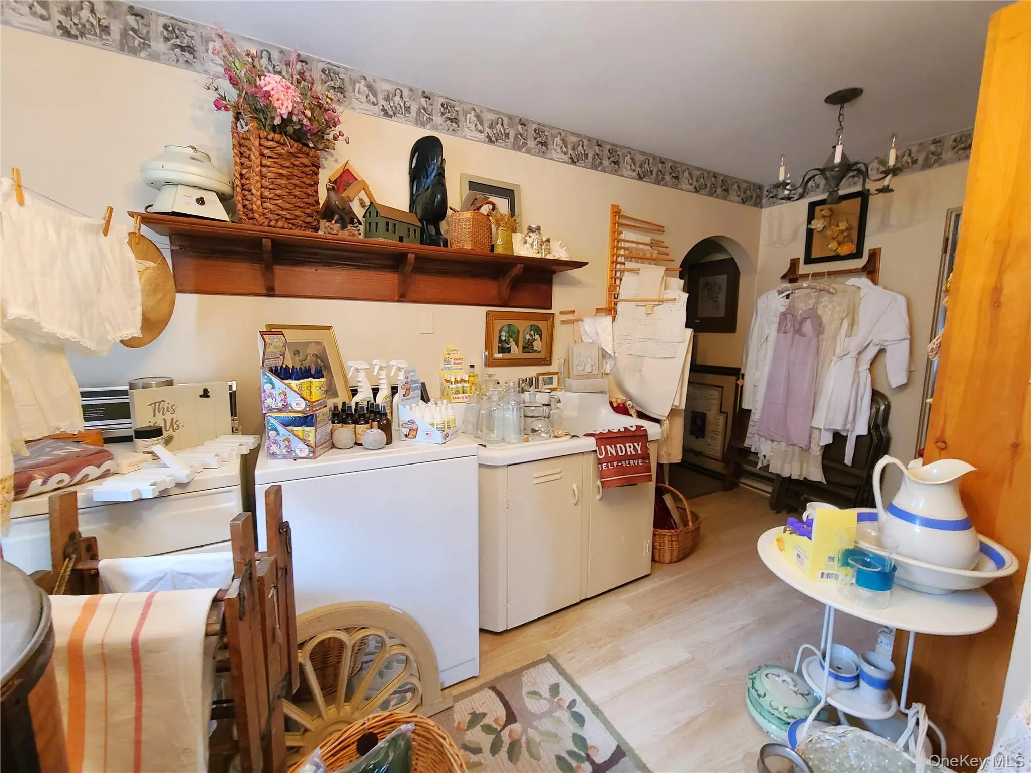 1095 State Route 17B, Bethel, NY, 5 Bedrooms Bedrooms, 12 Rooms Rooms,2 BathroomsBathrooms,Residential,For Rent,State Route 17B,0,845036 1095 State Route 17B, Bethel, NY, 5 Bedrooms Bedrooms, 12 Rooms Rooms,2 BathroomsBathrooms,Residential,For Rent,State Route 17B,0,845036