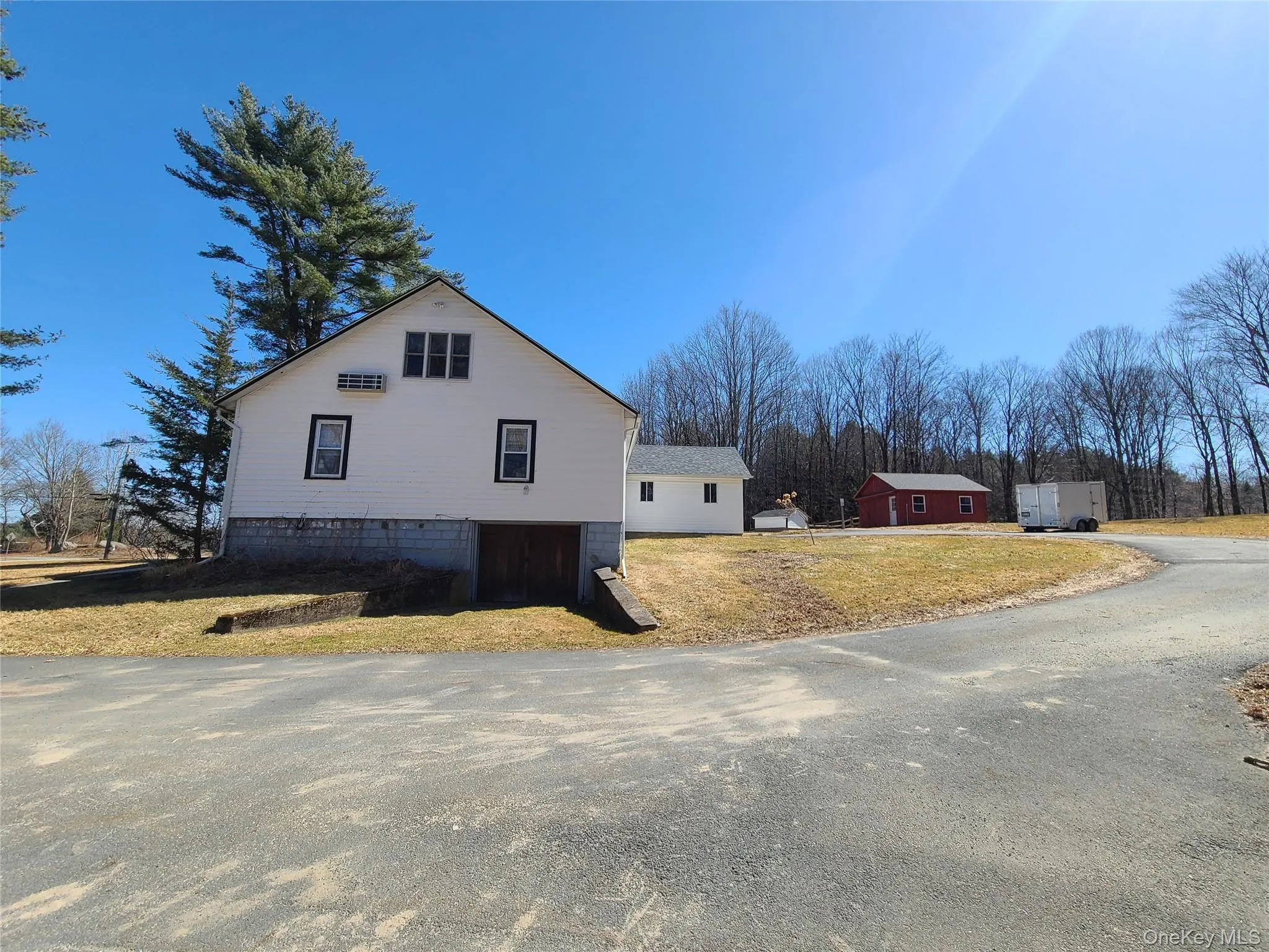 1095 State Route 17B, Bethel, NY, 5 Bedrooms Bedrooms, 12 Rooms Rooms,2 BathroomsBathrooms,Residential,For Rent,State Route 17B,0,845036 1095 State Route 17B, Bethel, NY, 5 Bedrooms Bedrooms, 12 Rooms Rooms,2 BathroomsBathrooms,Residential,For Rent,State Route 17B,0,845036