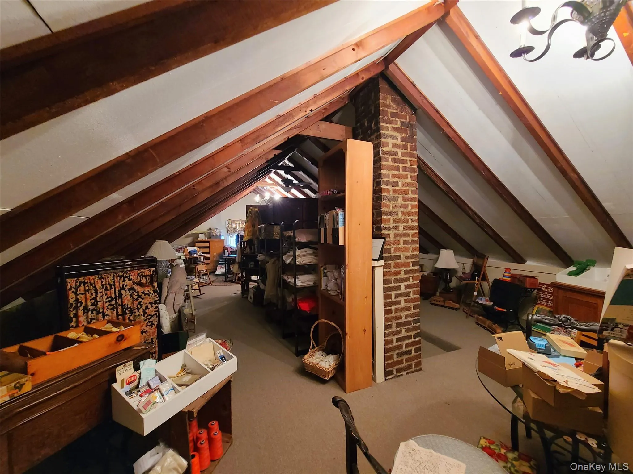 1095 State Route 17B, Bethel, NY, 5 Bedrooms Bedrooms, 12 Rooms Rooms,2 BathroomsBathrooms,Residential,For Rent,State Route 17B,0,845036 1095 State Route 17B, Bethel, NY, 5 Bedrooms Bedrooms, 12 Rooms Rooms,2 BathroomsBathrooms,Residential,For Rent,State Route 17B,0,845036