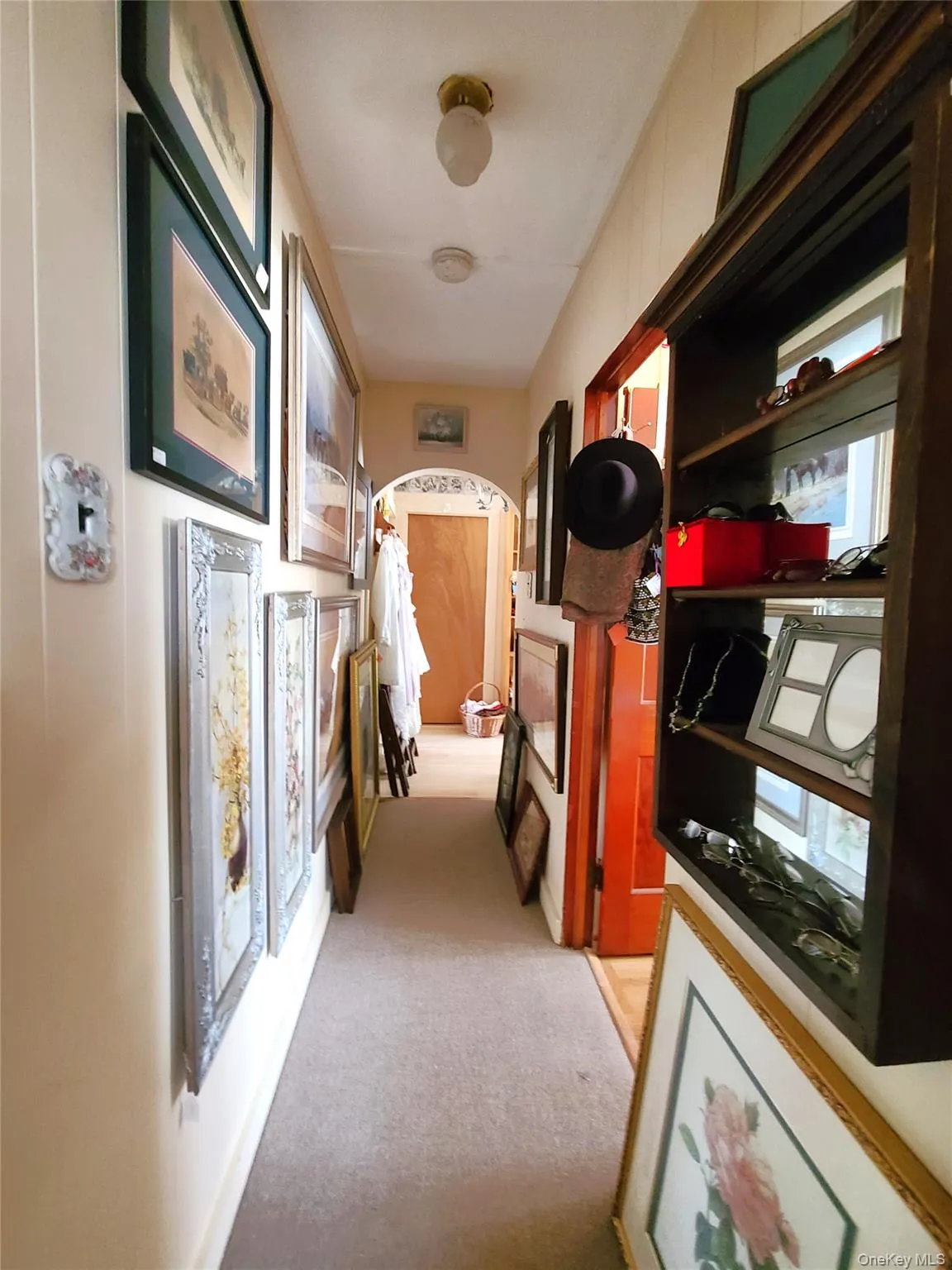1095 State Route 17B, Bethel, NY, 5 Bedrooms Bedrooms, 12 Rooms Rooms,2 BathroomsBathrooms,Residential,For Rent,State Route 17B,0,845036 1095 State Route 17B, Bethel, NY, 5 Bedrooms Bedrooms, 12 Rooms Rooms,2 BathroomsBathrooms,Residential,For Rent,State Route 17B,0,845036