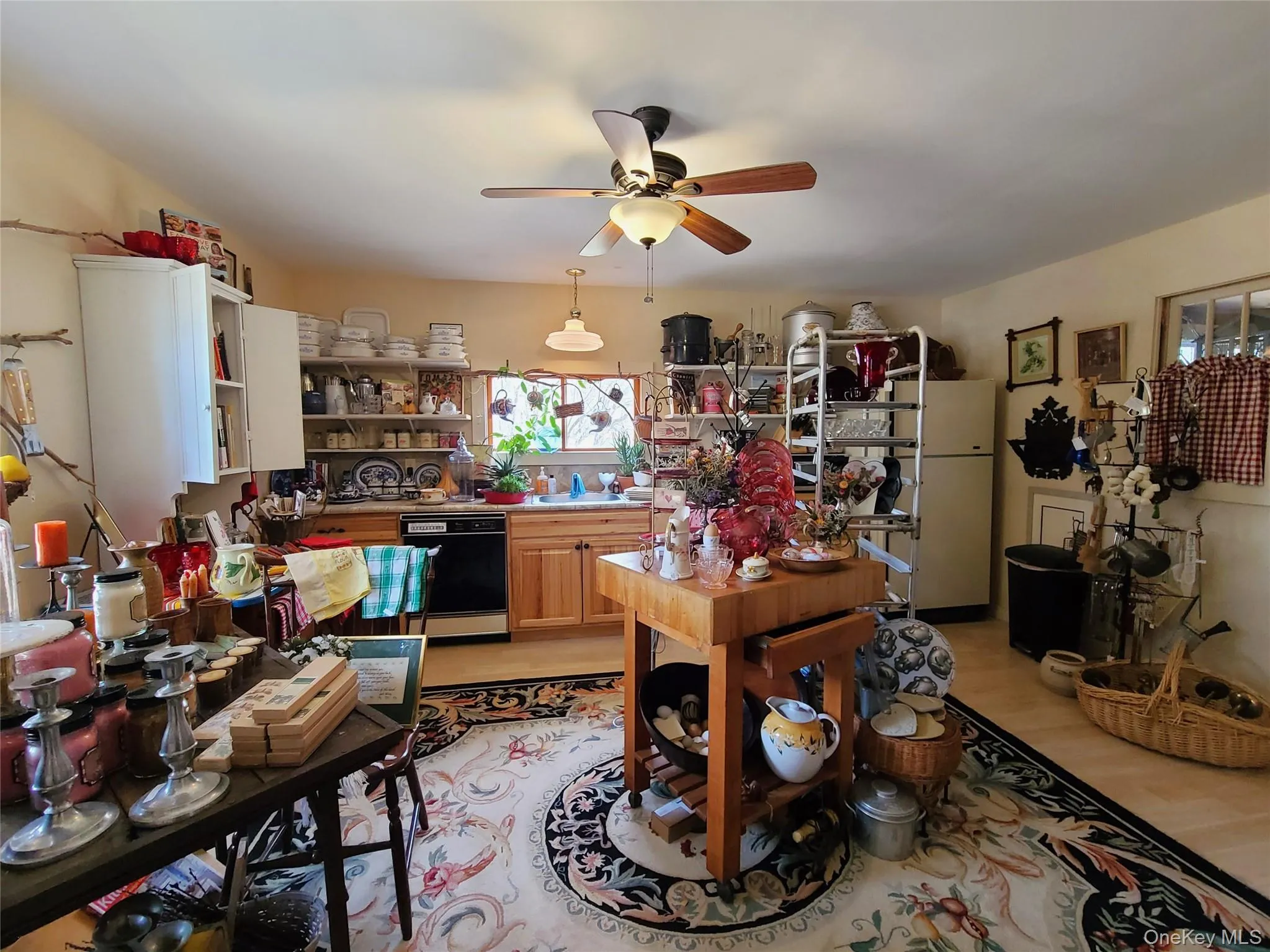 1095 State Route 17B, Bethel, NY, 5 Bedrooms Bedrooms, 12 Rooms Rooms,2 BathroomsBathrooms,Residential,For Rent,State Route 17B,0,845036 1095 State Route 17B, Bethel, NY, 5 Bedrooms Bedrooms, 12 Rooms Rooms,2 BathroomsBathrooms,Residential,For Rent,State Route 17B,0,845036