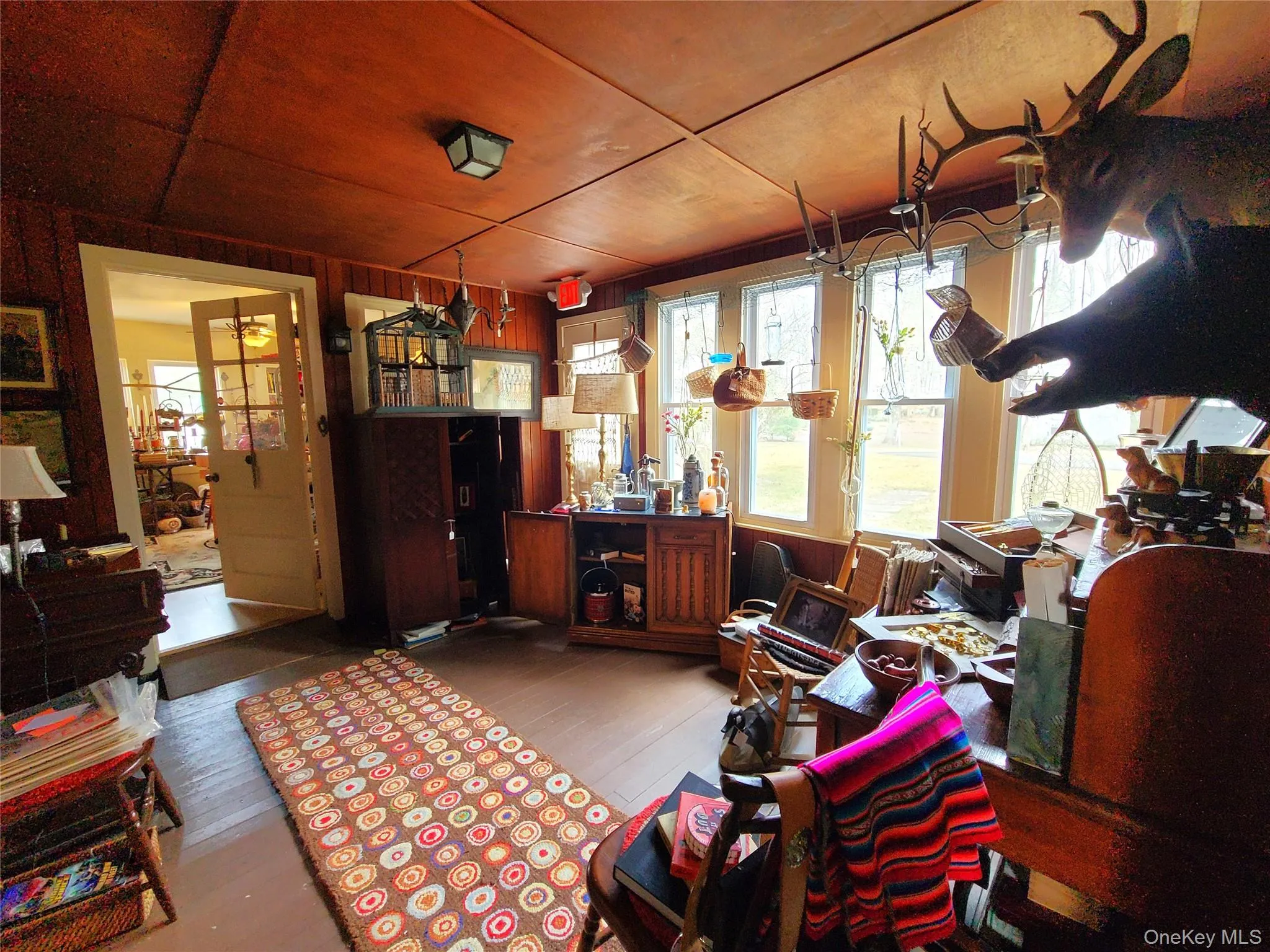 1095 State Route 17B, Bethel, NY, 5 Bedrooms Bedrooms, 12 Rooms Rooms,2 BathroomsBathrooms,Residential,For Rent,State Route 17B,0,845036 1095 State Route 17B, Bethel, NY, 5 Bedrooms Bedrooms, 12 Rooms Rooms,2 BathroomsBathrooms,Residential,For Rent,State Route 17B,0,845036