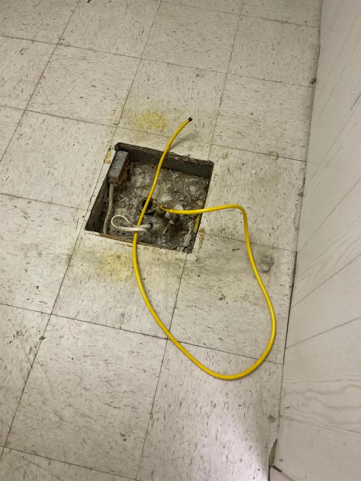 View of details View of details