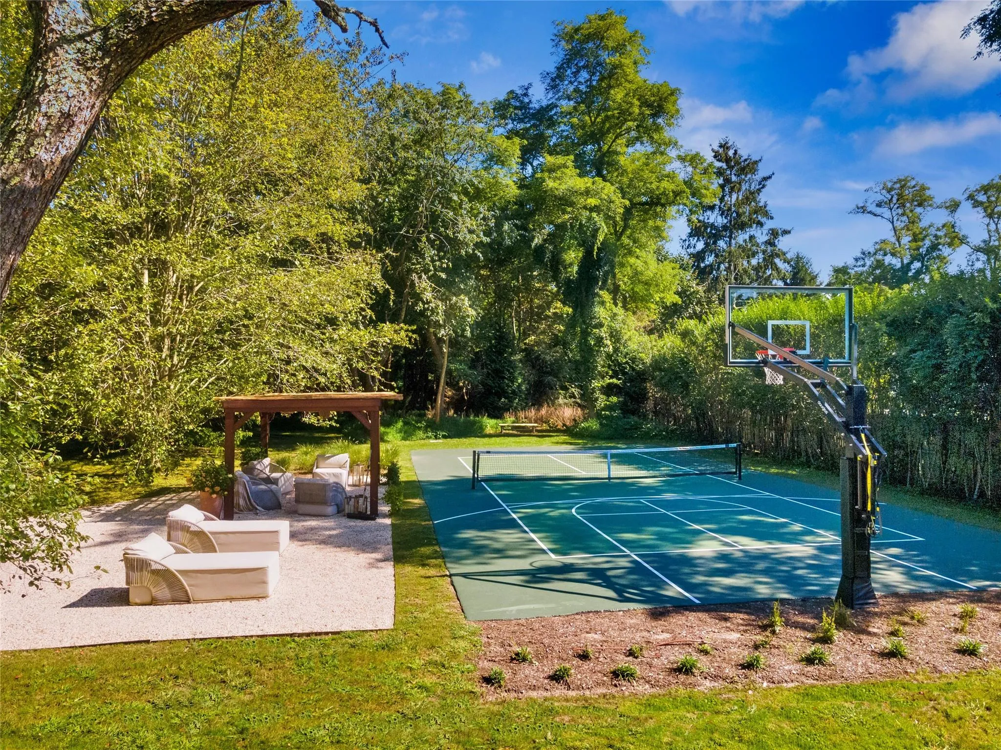 Play All Day if You Like Play All Day if You Like