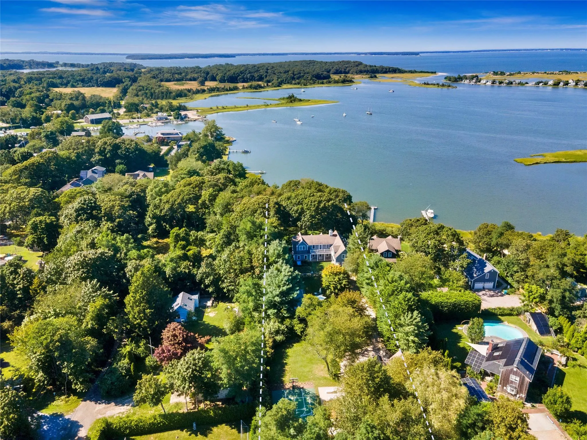 Southampton at Its Best Southampton at Its Best