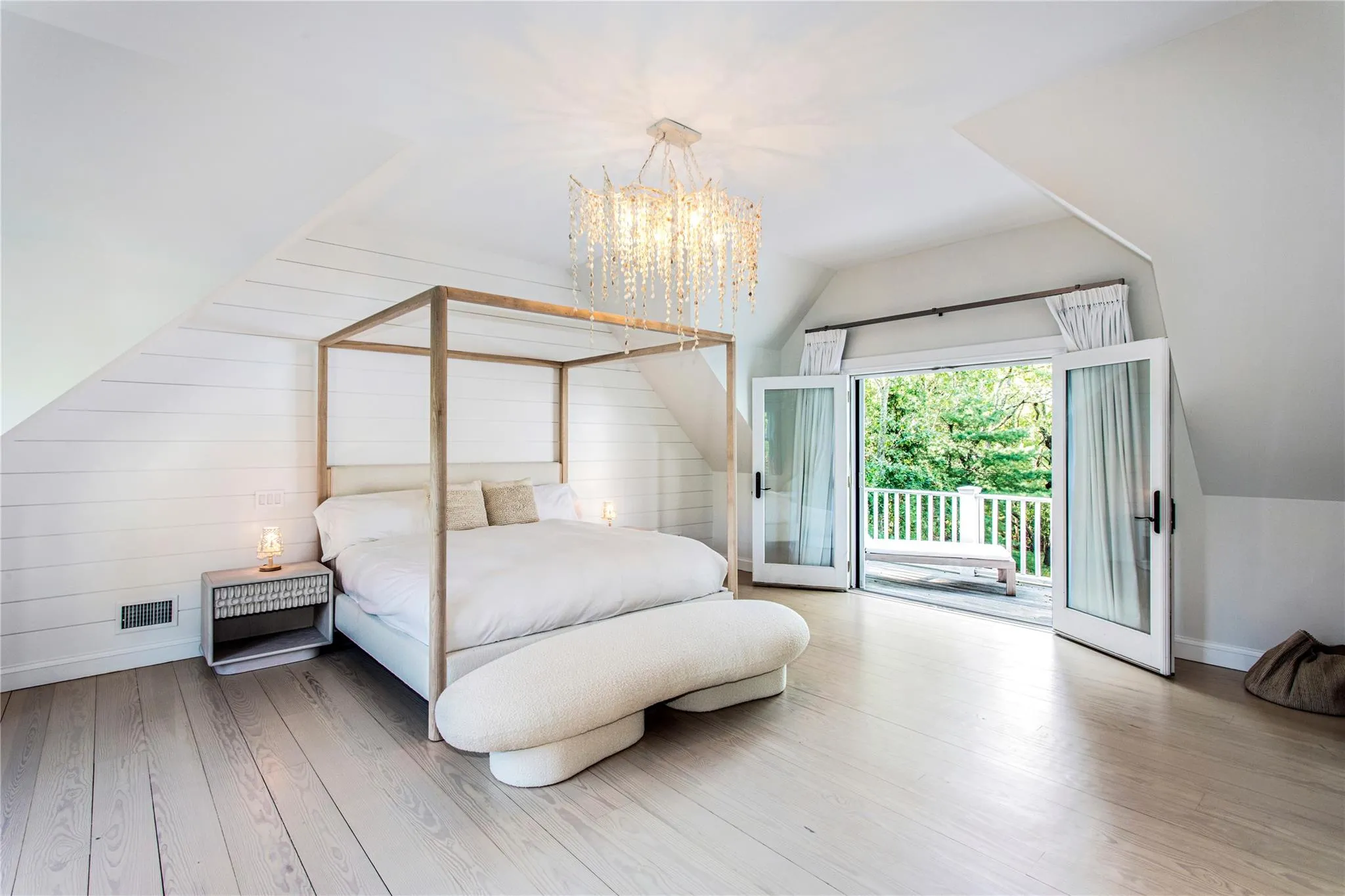 Primary Bedroom Primary Bedroom