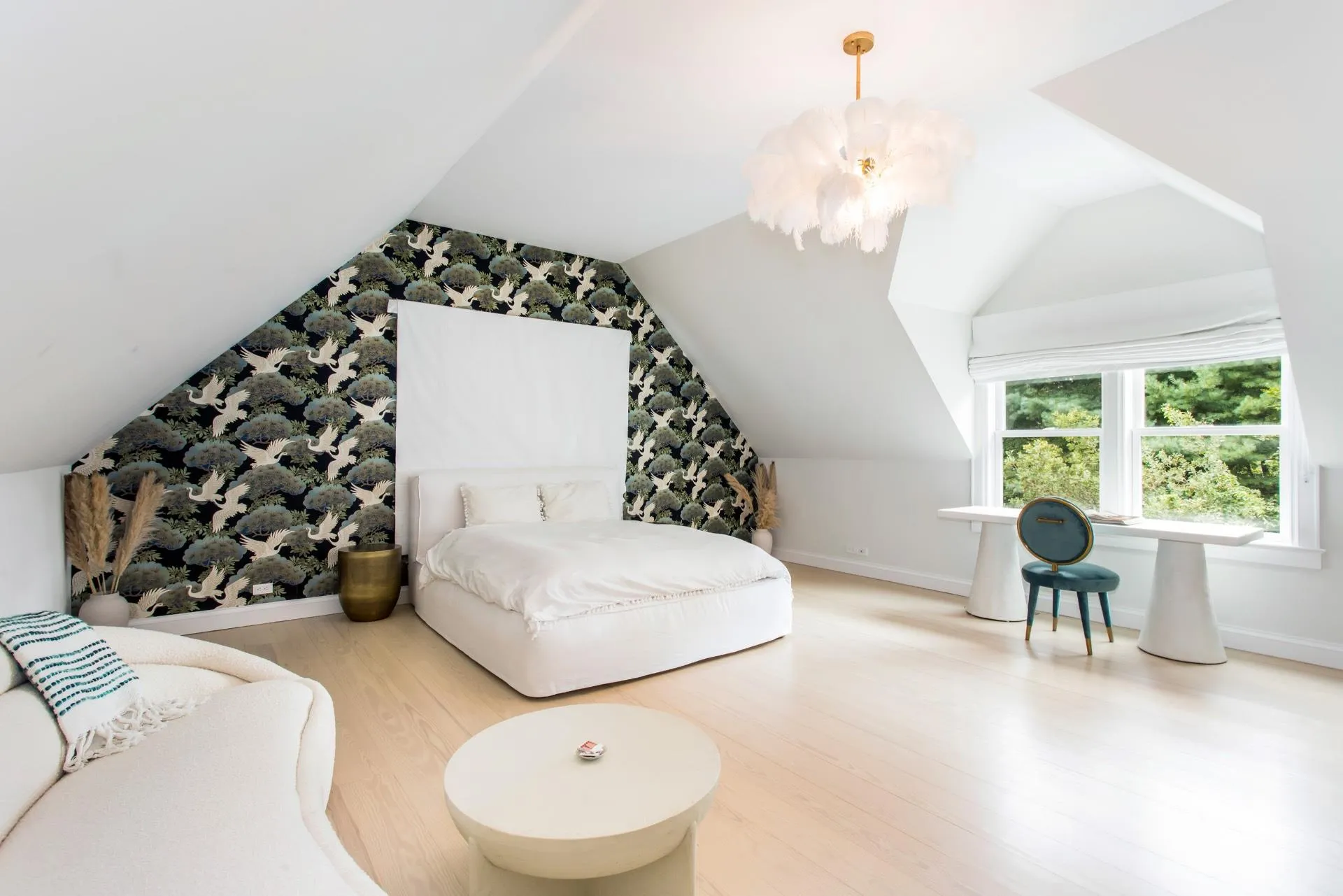 Bedroom #1 Bedroom #1