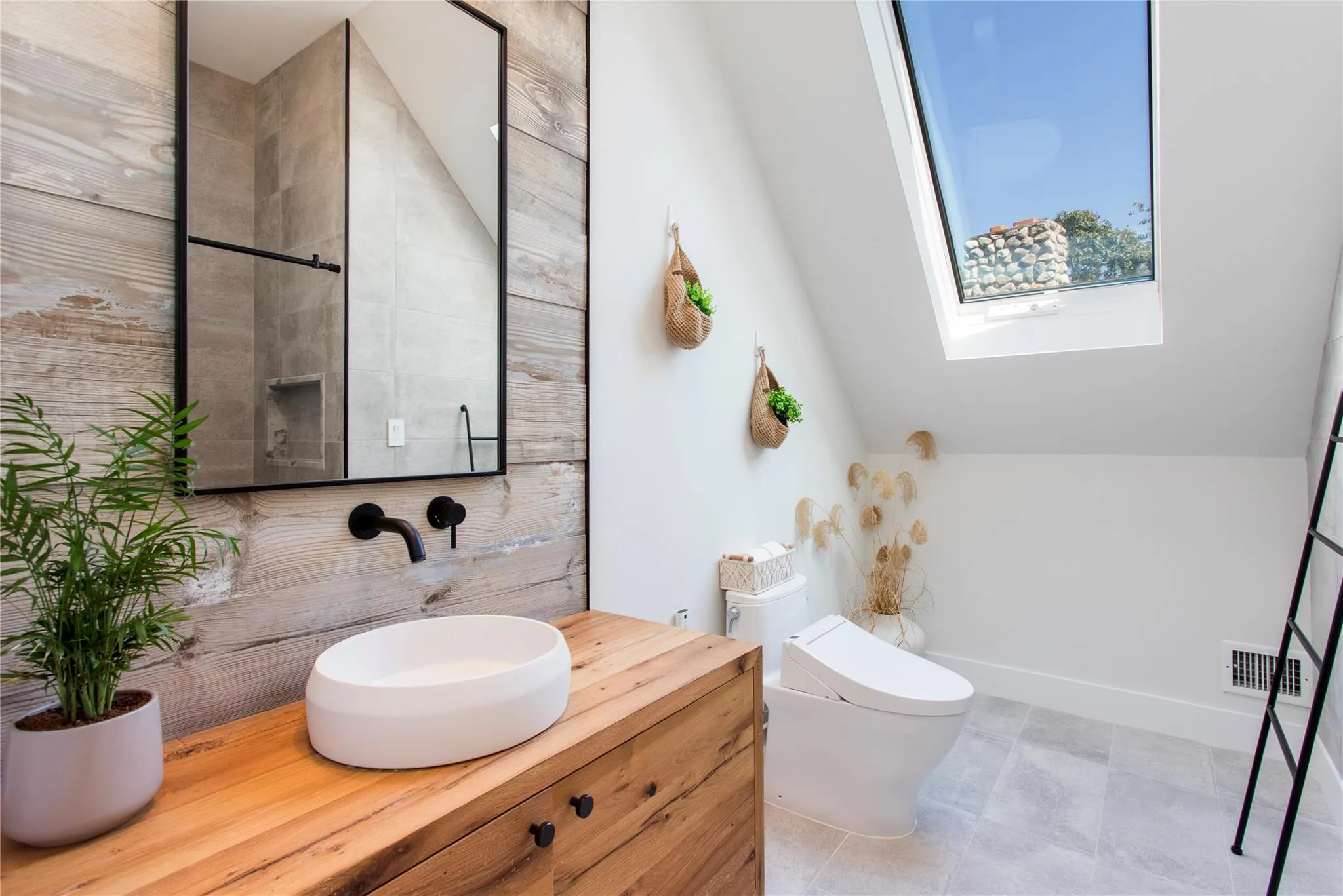 Guest Bath Guest Bath