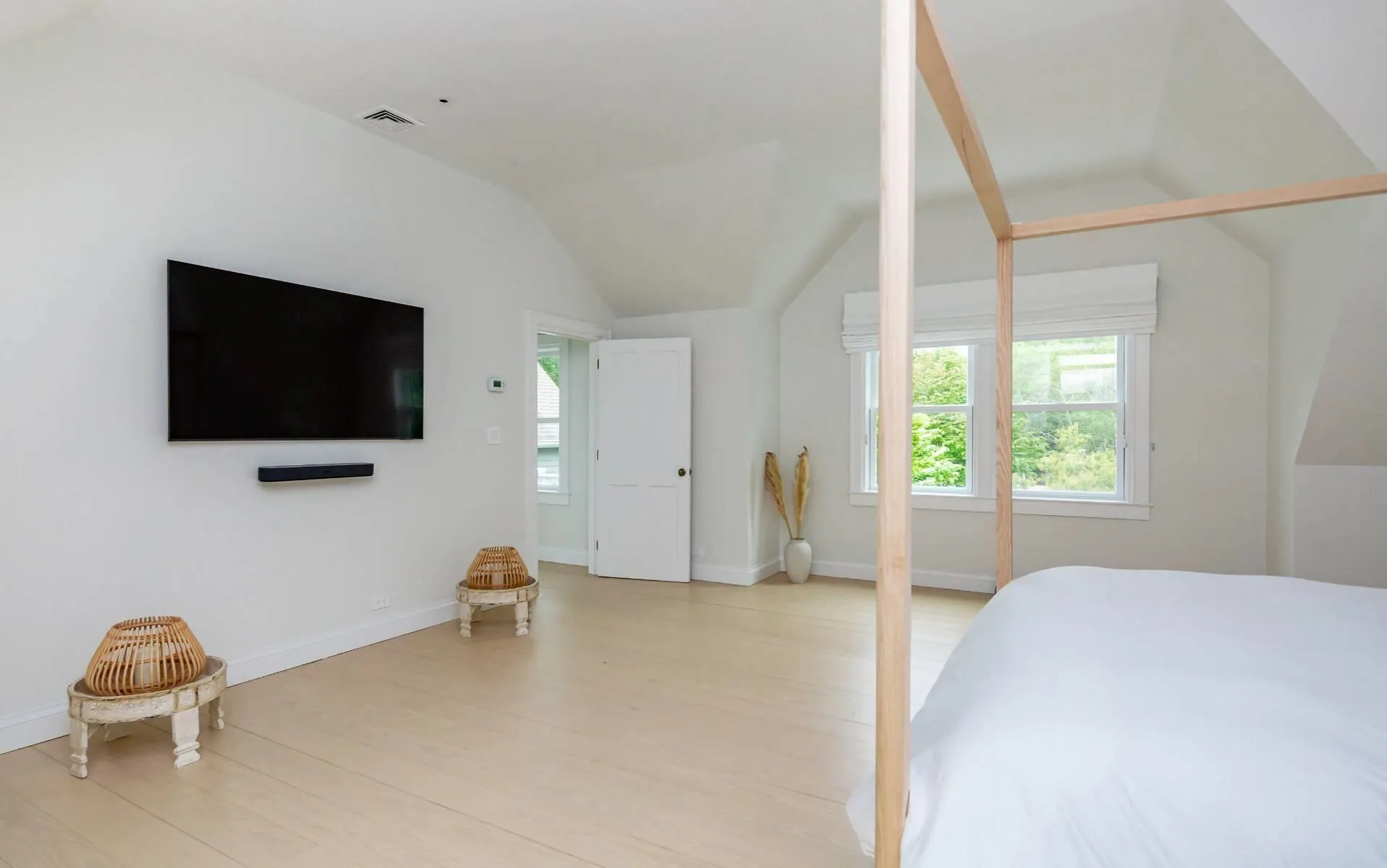 Primary Bedroom Primary Bedroom