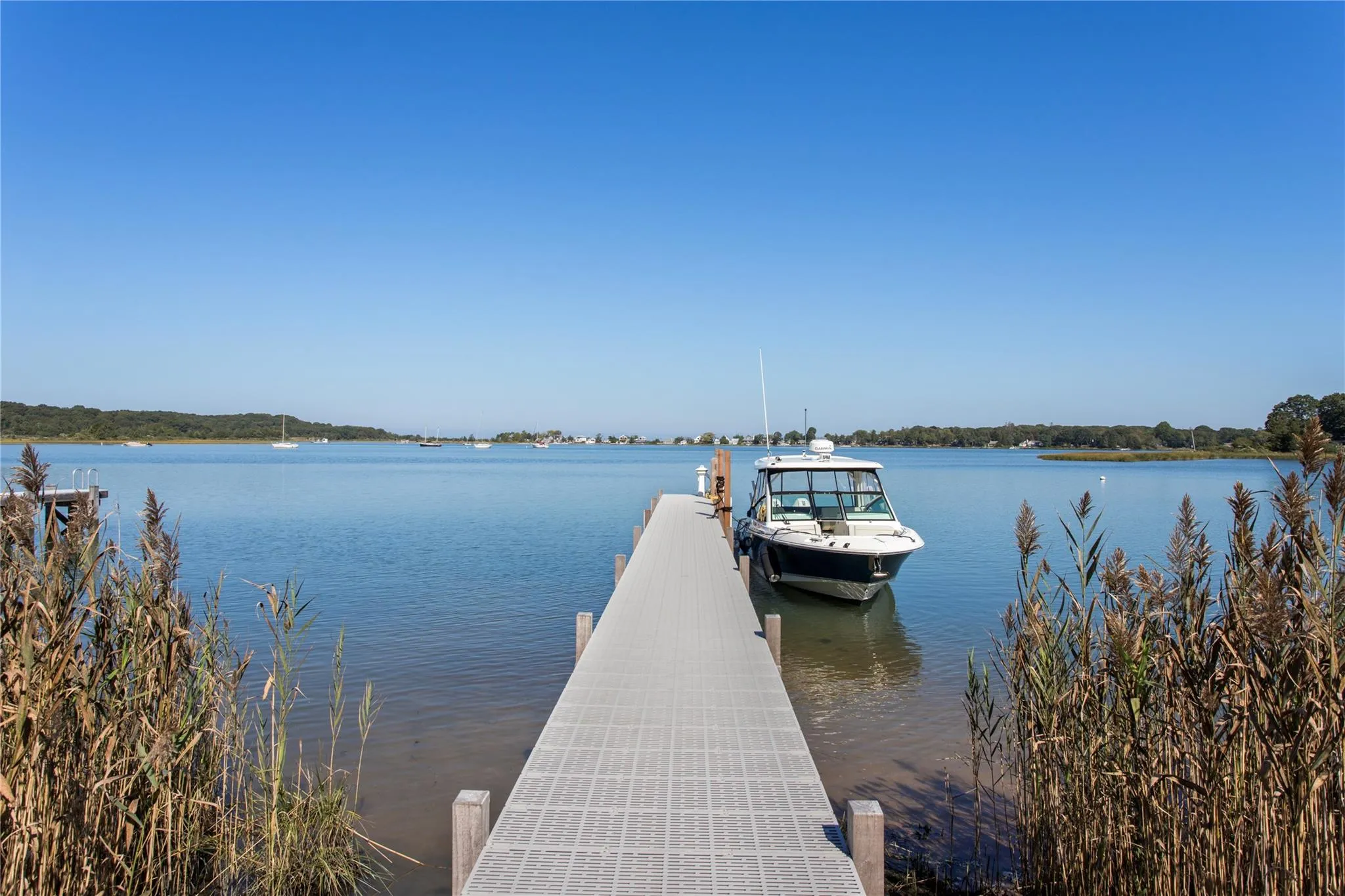 A Property With All the Amenities A Property With All the Amenities