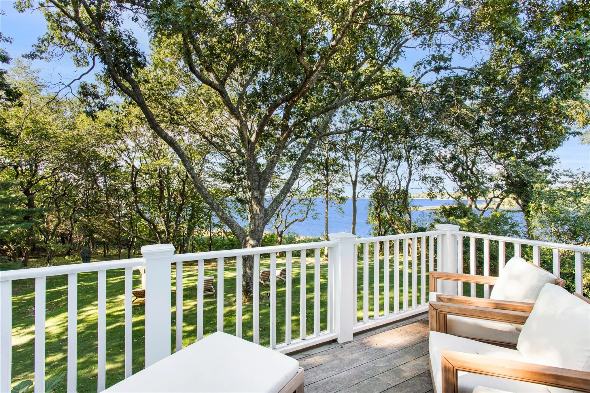 Primary Bedroom Balcony Primary Bedroom Balcony