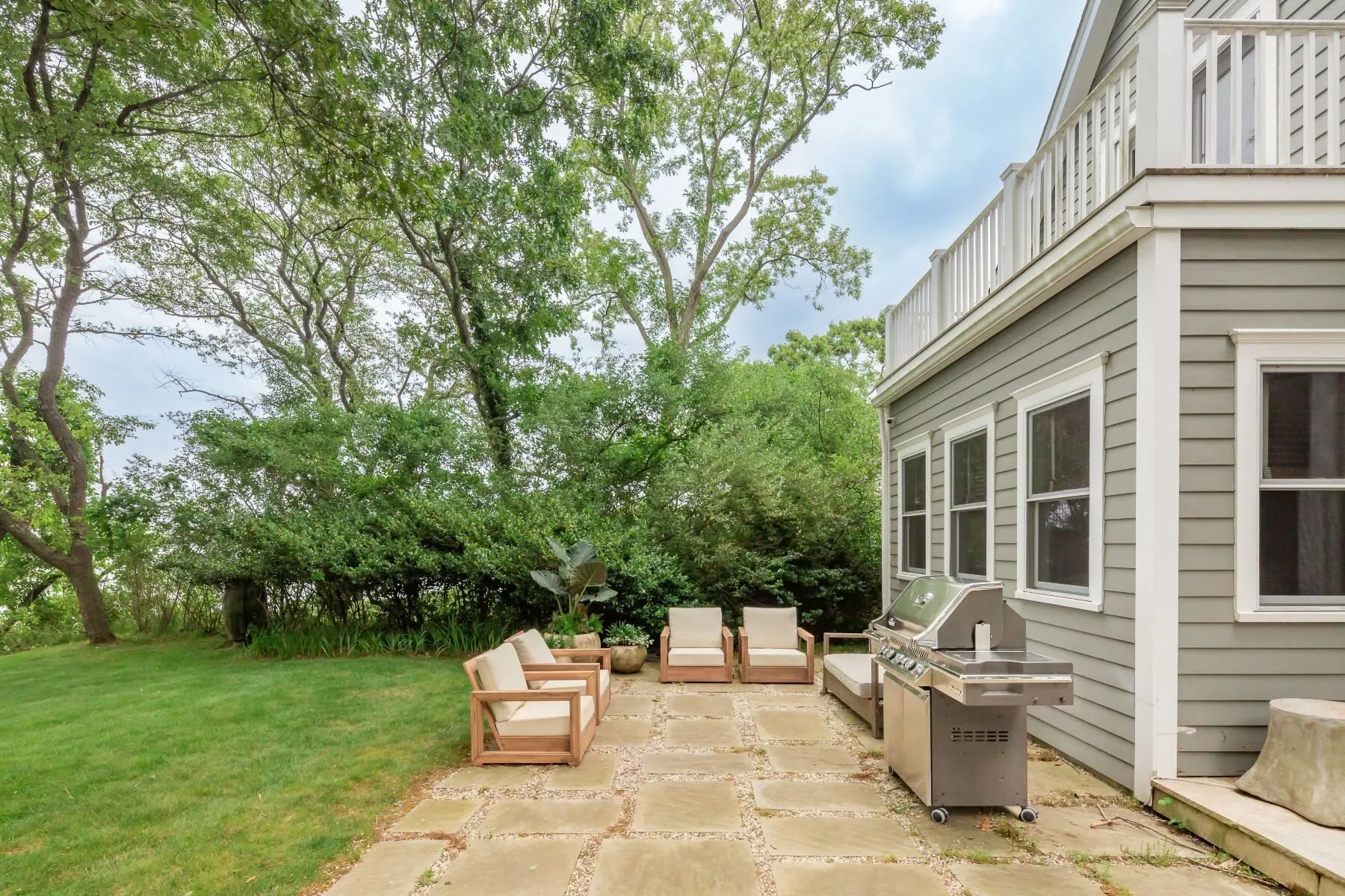 BBQ or Have a Pizza Night BBQ or Have a Pizza Night