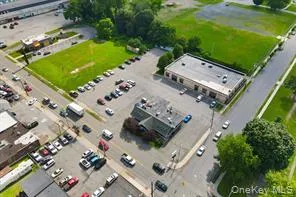 Bird\'s eye view Bird\'s eye view