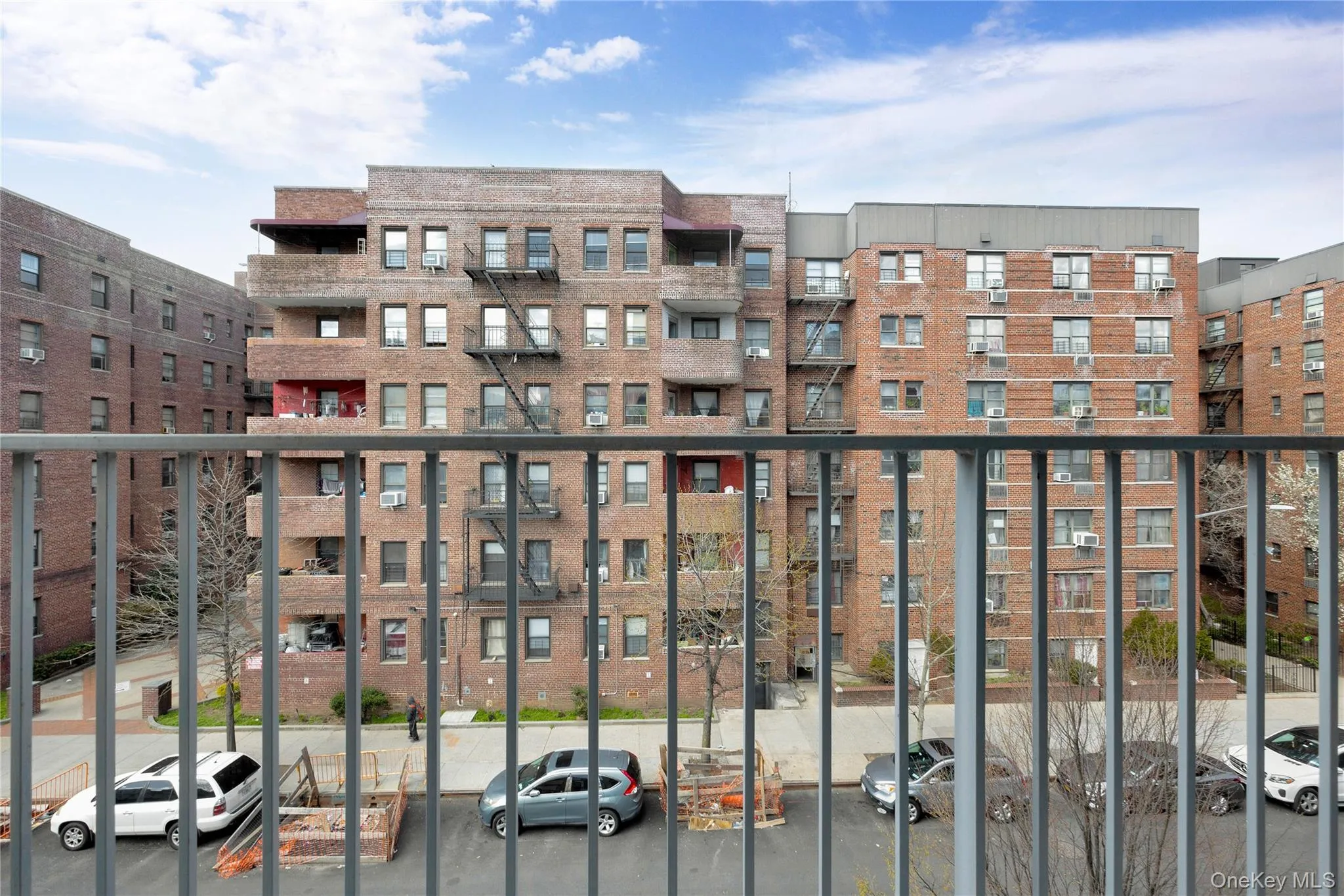 148-36 89th Avenue, New York, NY, 1 Bedroom Bedrooms, 4 Rooms Rooms,1 BathroomBathrooms,Residential Lease,Idx,89th,0,845546 148-36 89th Avenue, New York, NY, 1 Bedroom Bedrooms, 4 Rooms Rooms,1 BathroomBathrooms,Residential Lease,Idx,89th,0,845546