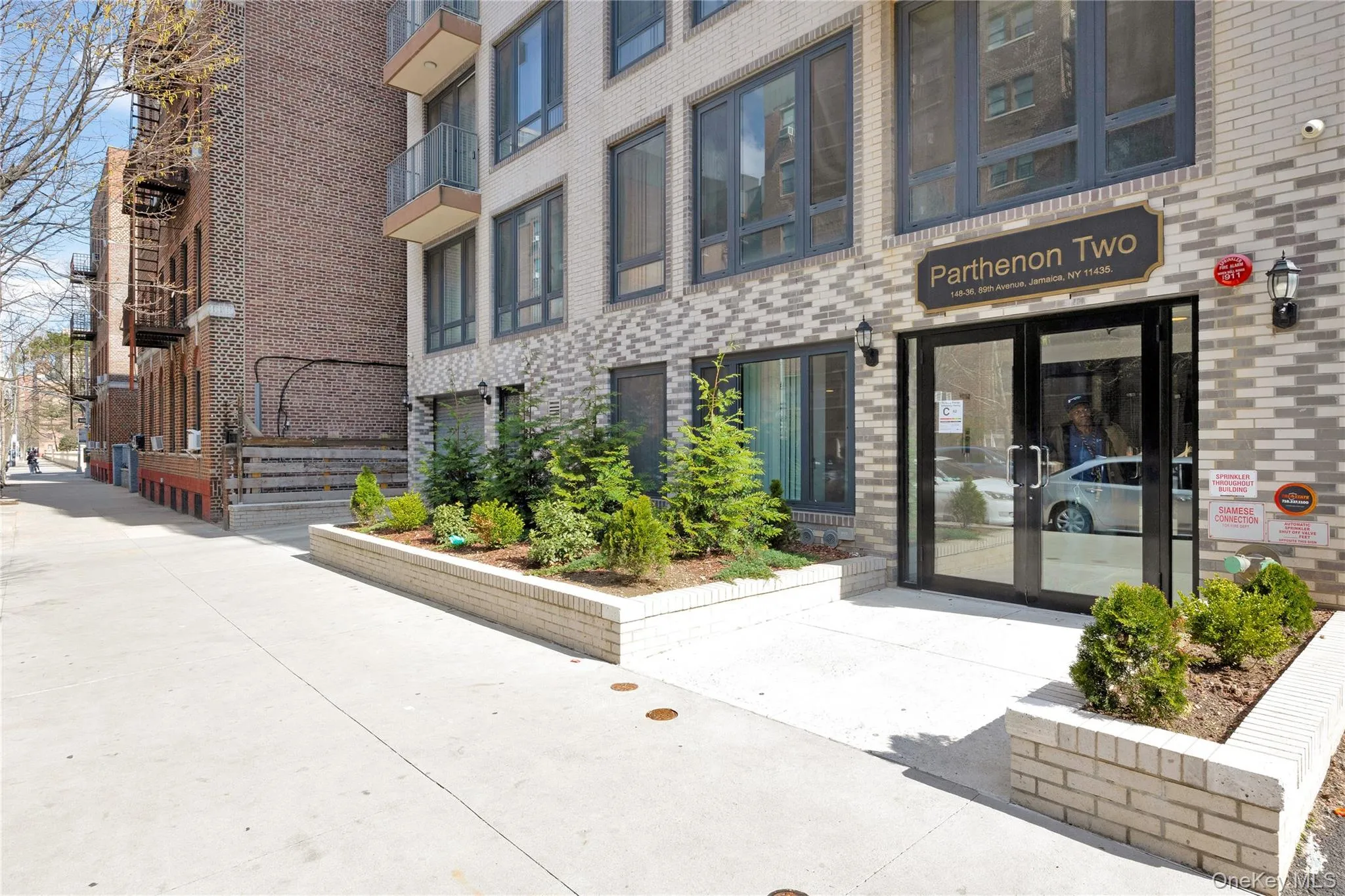 View of property View of property