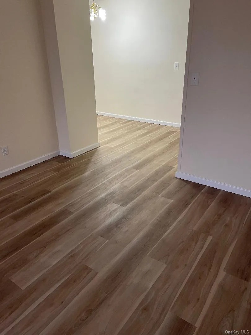 89-15 Parsons Boulevard, New York, NY, 3 Rooms Rooms,1 BathroomBathrooms,Residential,For Rent,Parsons,0,845550 89-15 Parsons Boulevard, New York, NY, 3 Rooms Rooms,1 BathroomBathrooms,Residential,For Rent,Parsons,0,845550