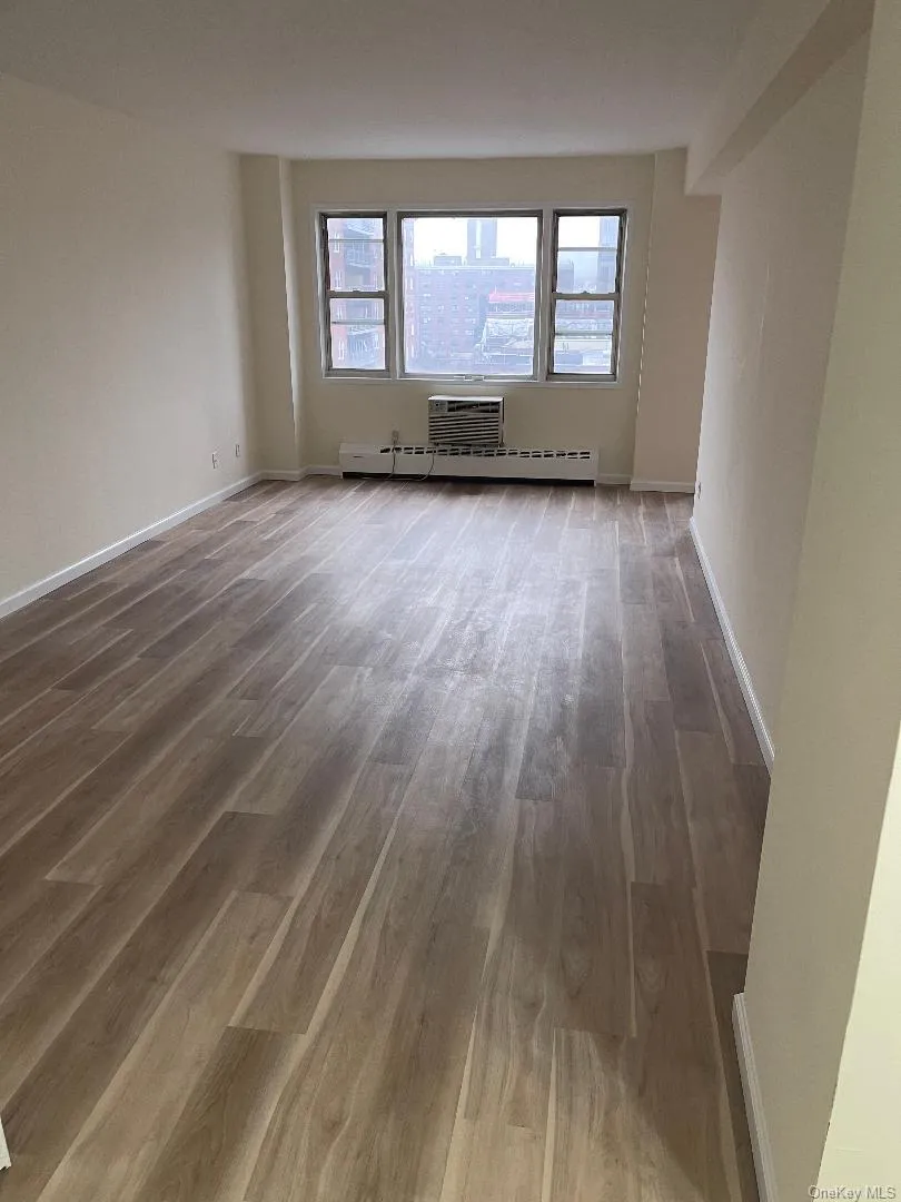 89-15 Parsons Boulevard, New York, NY, 3 Rooms Rooms,1 BathroomBathrooms,Residential,For Rent,Parsons,0,845550 89-15 Parsons Boulevard, New York, NY, 3 Rooms Rooms,1 BathroomBathrooms,Residential,For Rent,Parsons,0,845550