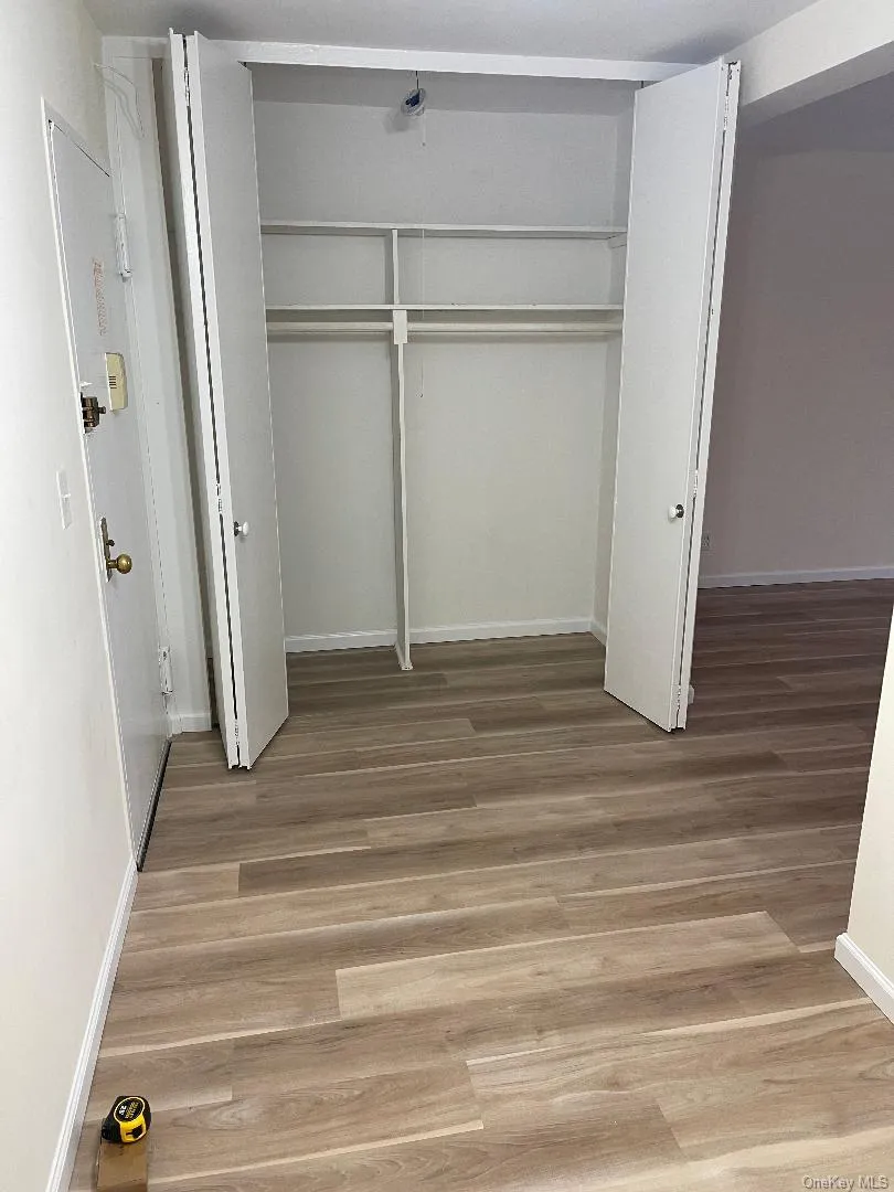 89-15 Parsons Boulevard, New York, NY, 3 Rooms Rooms,1 BathroomBathrooms,Residential,For Rent,Parsons,0,845550 89-15 Parsons Boulevard, New York, NY, 3 Rooms Rooms,1 BathroomBathrooms,Residential,For Rent,Parsons,0,845550