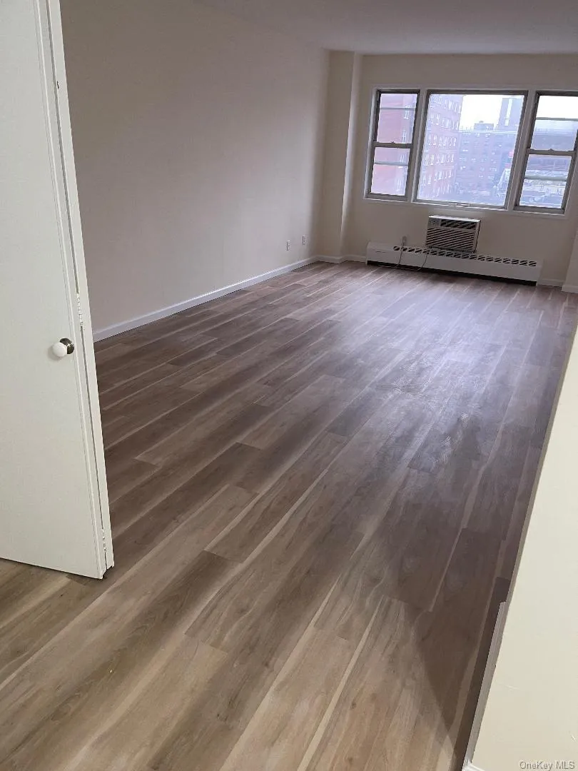 89-15 Parsons Boulevard, New York, NY, 3 Rooms Rooms,1 BathroomBathrooms,Residential,For Rent,Parsons,0,845550 89-15 Parsons Boulevard, New York, NY, 3 Rooms Rooms,1 BathroomBathrooms,Residential,For Rent,Parsons,0,845550
