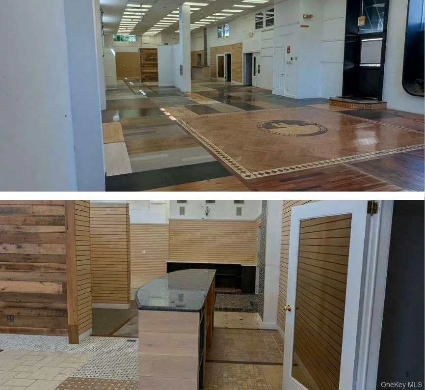 A document A document