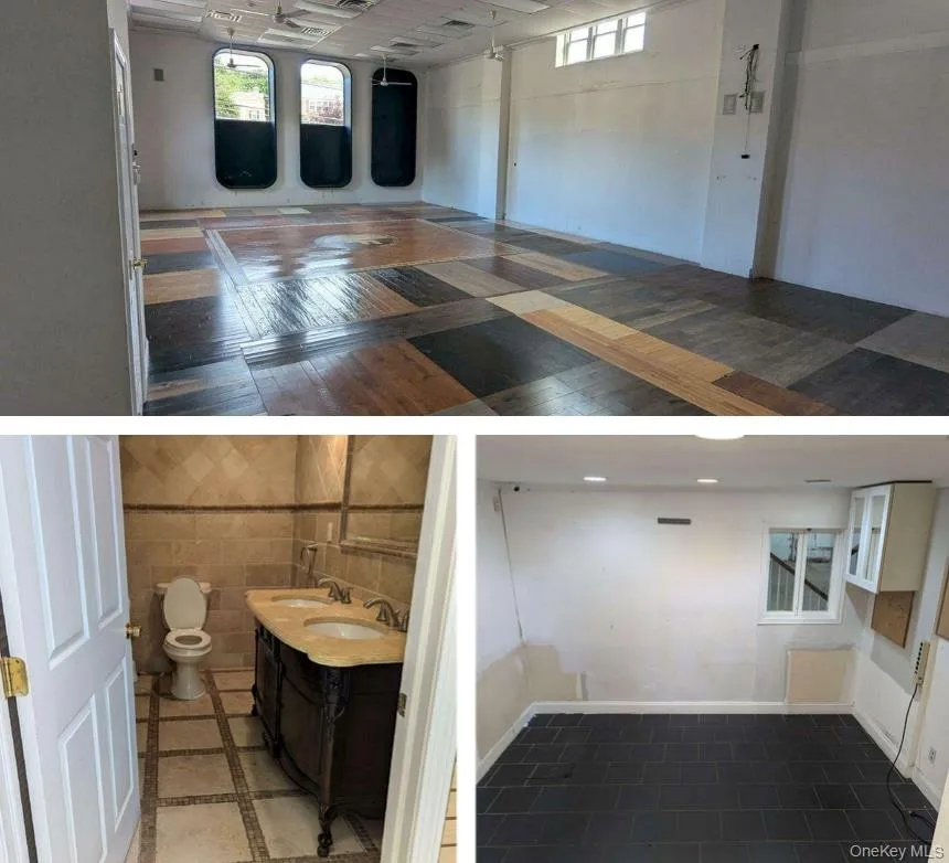 A document A document