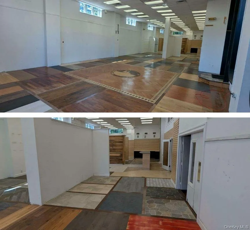 Miscellaneous file Miscellaneous file