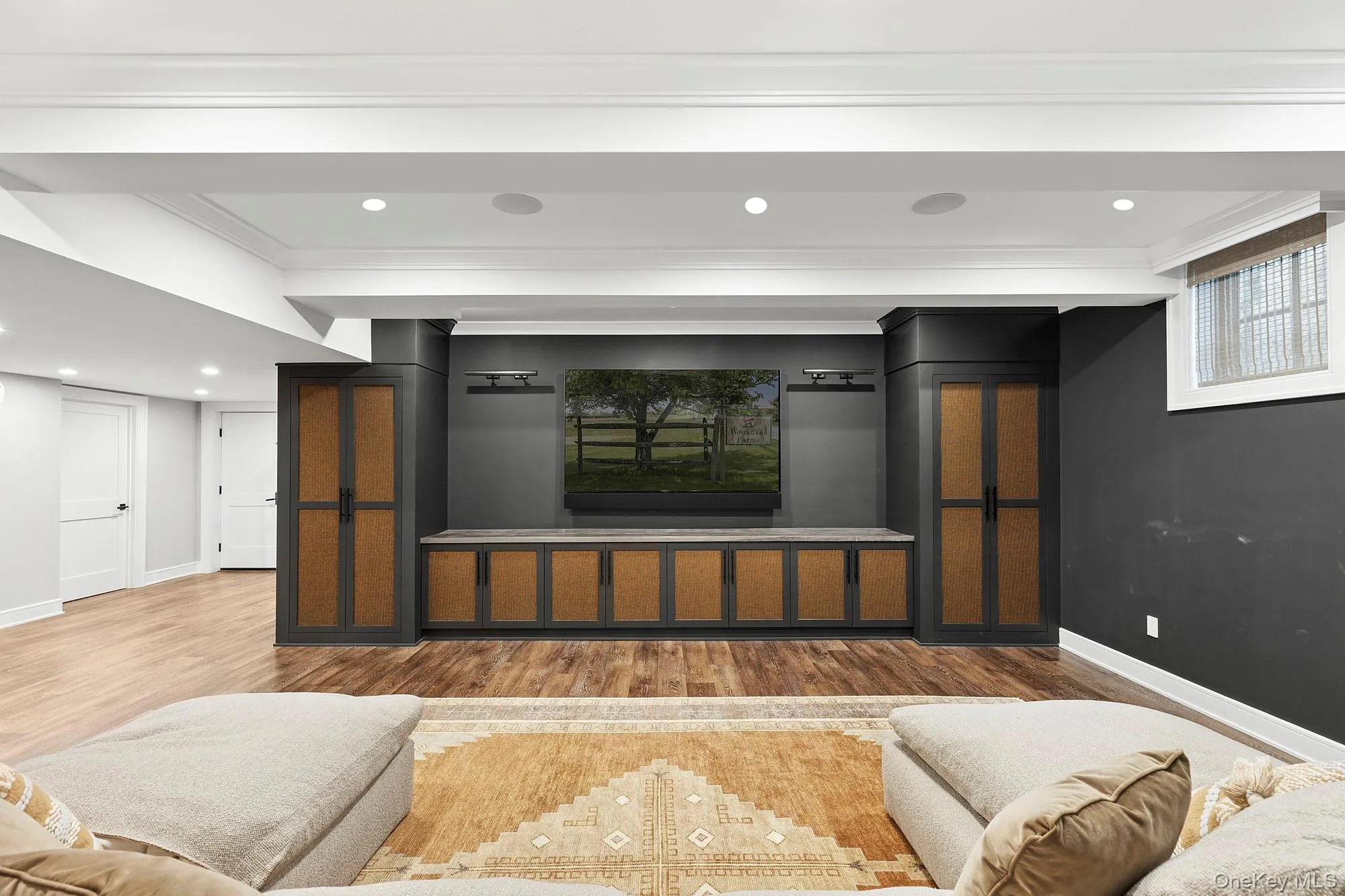 89 Pound Hollow Road, Oyster Bay, NY, 6 Bedrooms Bedrooms, 12 Rooms Rooms,5 BathroomsBathrooms,Residential,For Rent,Pound Hollow,0,845880 89 Pound Hollow Road, Oyster Bay, NY, 6 Bedrooms Bedrooms, 12 Rooms Rooms,5 BathroomsBathrooms,Residential,For Rent,Pound Hollow,0,845880