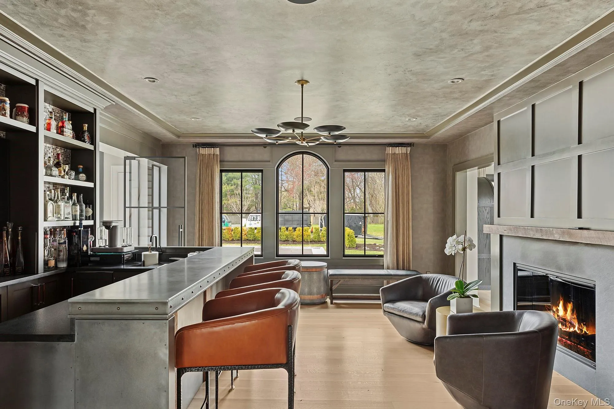 89 Pound Hollow Road, Oyster Bay, NY, 6 Bedrooms Bedrooms, 12 Rooms Rooms,5 BathroomsBathrooms,Residential,For Rent,Pound Hollow,0,845880 89 Pound Hollow Road, Oyster Bay, NY, 6 Bedrooms Bedrooms, 12 Rooms Rooms,5 BathroomsBathrooms,Residential,For Rent,Pound Hollow,0,845880