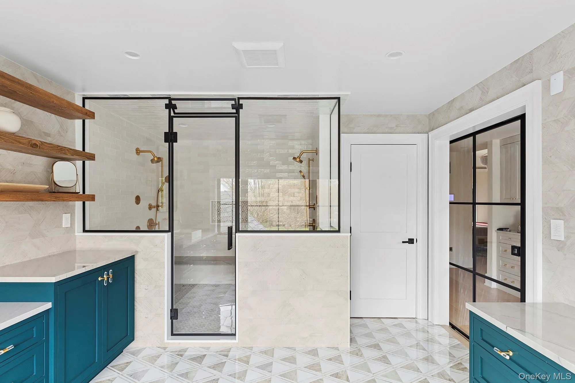 89 Pound Hollow Road, Oyster Bay, NY, 6 Bedrooms Bedrooms, 12 Rooms Rooms,5 BathroomsBathrooms,Residential,For Rent,Pound Hollow,0,845880 89 Pound Hollow Road, Oyster Bay, NY, 6 Bedrooms Bedrooms, 12 Rooms Rooms,5 BathroomsBathrooms,Residential,For Rent,Pound Hollow,0,845880