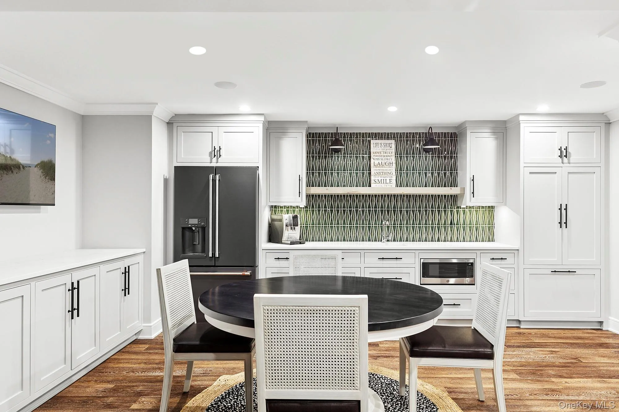 89 Pound Hollow Road, Oyster Bay, NY, 6 Bedrooms Bedrooms, 12 Rooms Rooms,5 BathroomsBathrooms,Residential,For Rent,Pound Hollow,0,845880 89 Pound Hollow Road, Oyster Bay, NY, 6 Bedrooms Bedrooms, 12 Rooms Rooms,5 BathroomsBathrooms,Residential,For Rent,Pound Hollow,0,845880