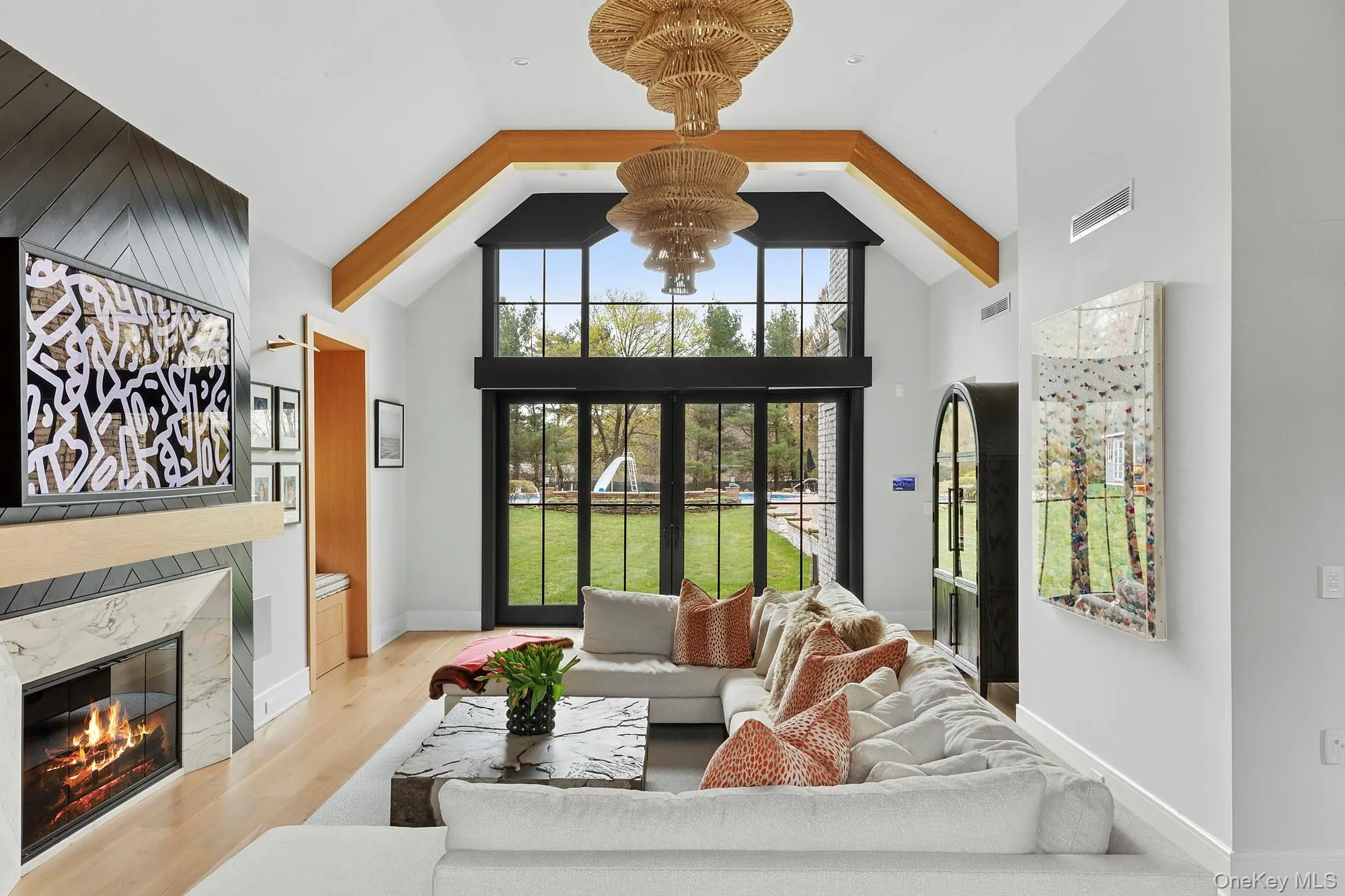 89 Pound Hollow Road, Oyster Bay, NY, 6 Bedrooms Bedrooms, 12 Rooms Rooms,5 BathroomsBathrooms,Residential,For Rent,Pound Hollow,0,845880 89 Pound Hollow Road, Oyster Bay, NY, 6 Bedrooms Bedrooms, 12 Rooms Rooms,5 BathroomsBathrooms,Residential,For Rent,Pound Hollow,0,845880