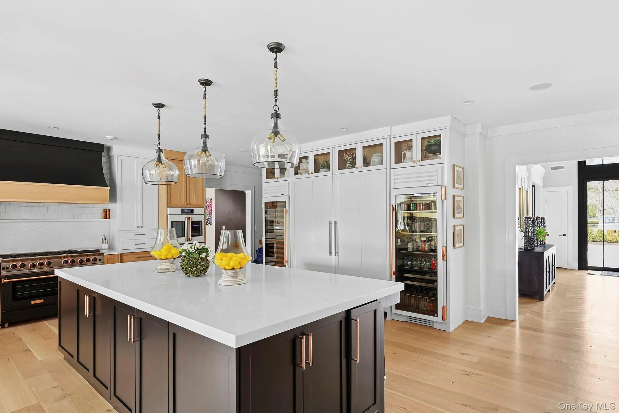 89 Pound Hollow Road, Oyster Bay, NY, 6 Bedrooms Bedrooms, 12 Rooms Rooms,5 BathroomsBathrooms,Residential,For Rent,Pound Hollow,0,845880 89 Pound Hollow Road, Oyster Bay, NY, 6 Bedrooms Bedrooms, 12 Rooms Rooms,5 BathroomsBathrooms,Residential,For Rent,Pound Hollow,0,845880