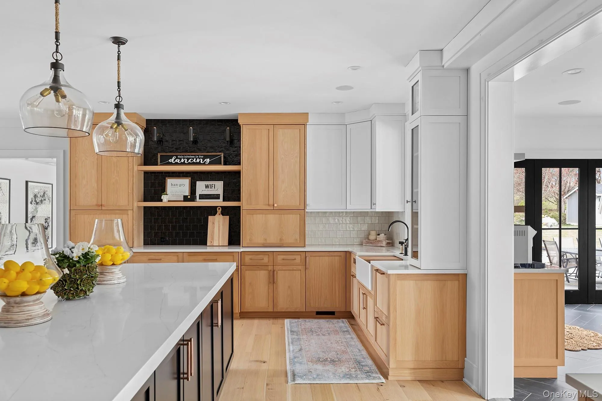 89 Pound Hollow Road, Oyster Bay, NY, 6 Bedrooms Bedrooms, 12 Rooms Rooms,5 BathroomsBathrooms,Residential,For Rent,Pound Hollow,0,845880 89 Pound Hollow Road, Oyster Bay, NY, 6 Bedrooms Bedrooms, 12 Rooms Rooms,5 BathroomsBathrooms,Residential,For Rent,Pound Hollow,0,845880