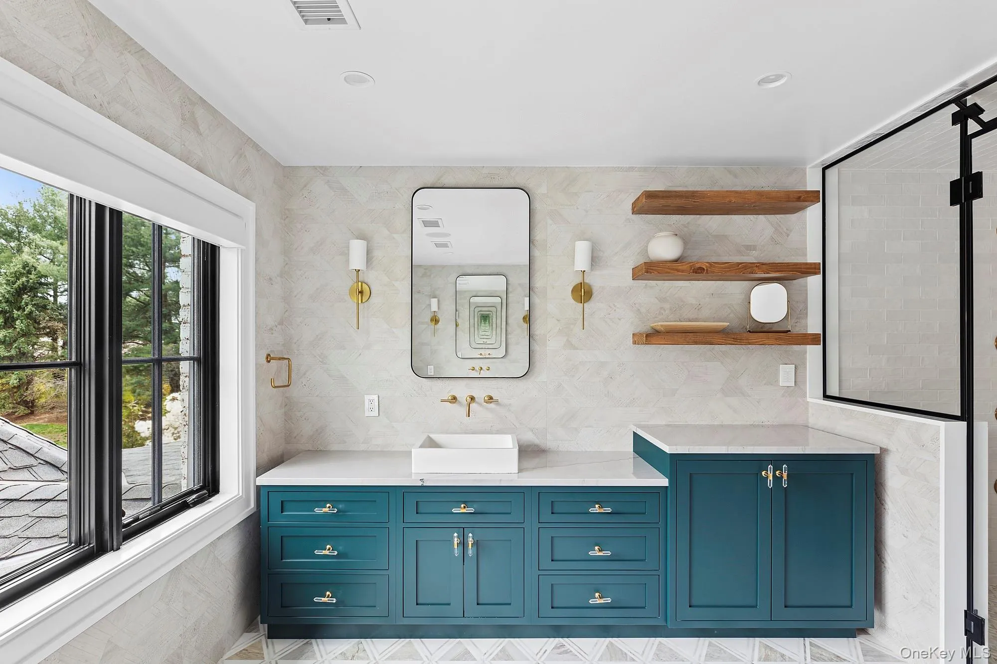 89 Pound Hollow Road, Oyster Bay, NY, 6 Bedrooms Bedrooms, 12 Rooms Rooms,5 BathroomsBathrooms,Residential,For Rent,Pound Hollow,0,845880 89 Pound Hollow Road, Oyster Bay, NY, 6 Bedrooms Bedrooms, 12 Rooms Rooms,5 BathroomsBathrooms,Residential,For Rent,Pound Hollow,0,845880