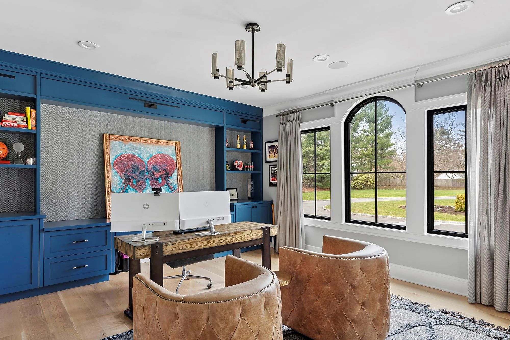 89 Pound Hollow Road, Oyster Bay, NY, 6 Bedrooms Bedrooms, 12 Rooms Rooms,5 BathroomsBathrooms,Residential,For Rent,Pound Hollow,0,845880 89 Pound Hollow Road, Oyster Bay, NY, 6 Bedrooms Bedrooms, 12 Rooms Rooms,5 BathroomsBathrooms,Residential,For Rent,Pound Hollow,0,845880